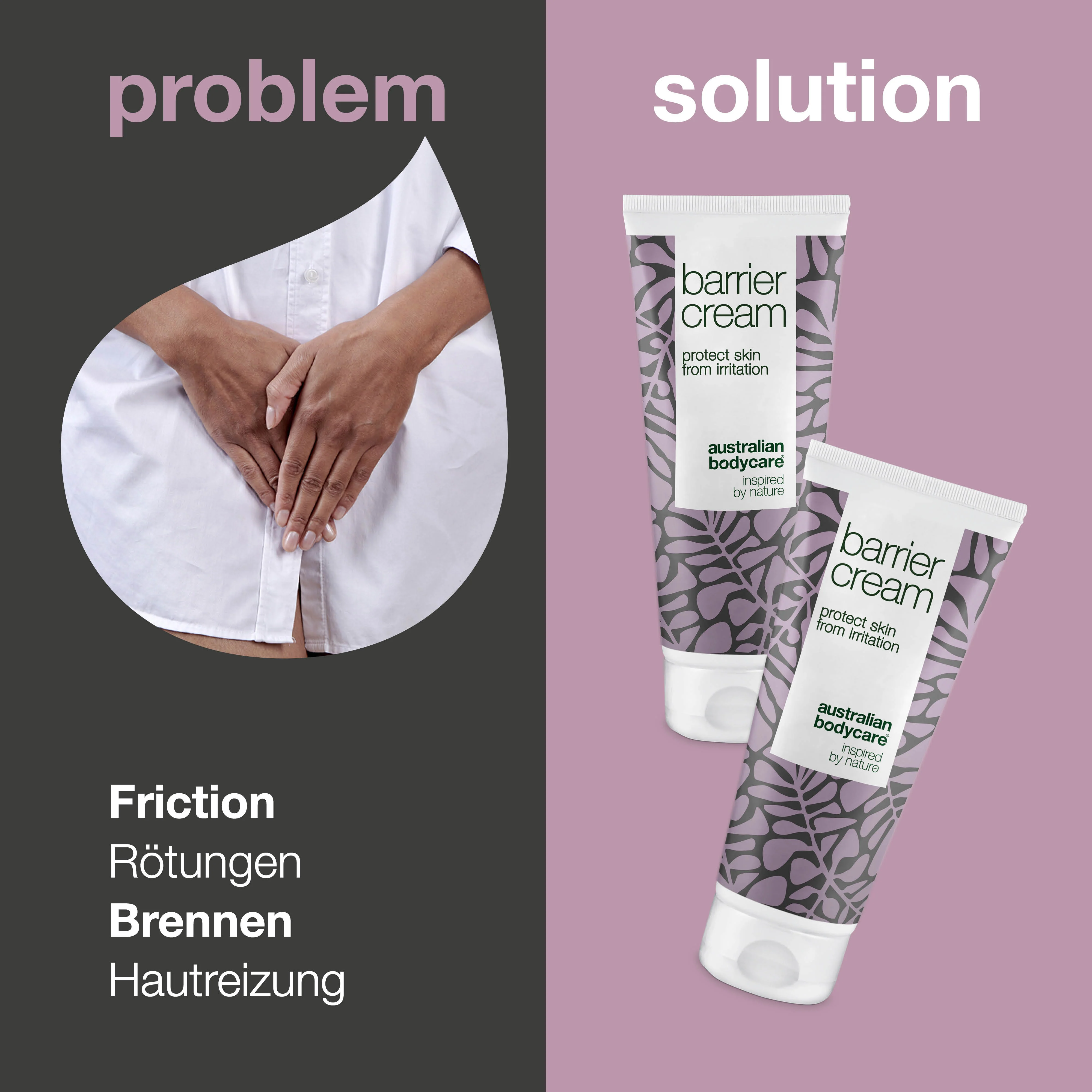 Produktbild 2