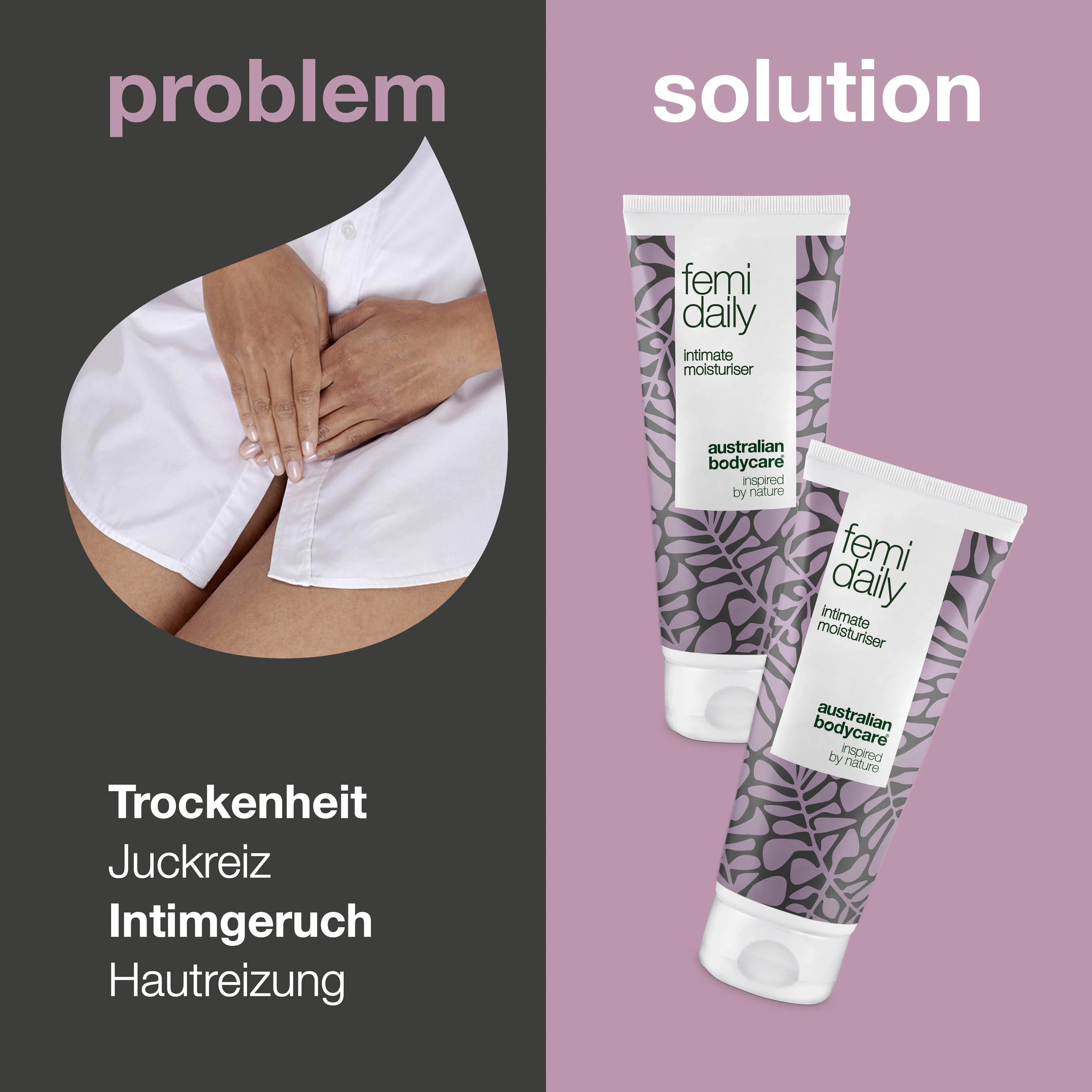Produktbild 2