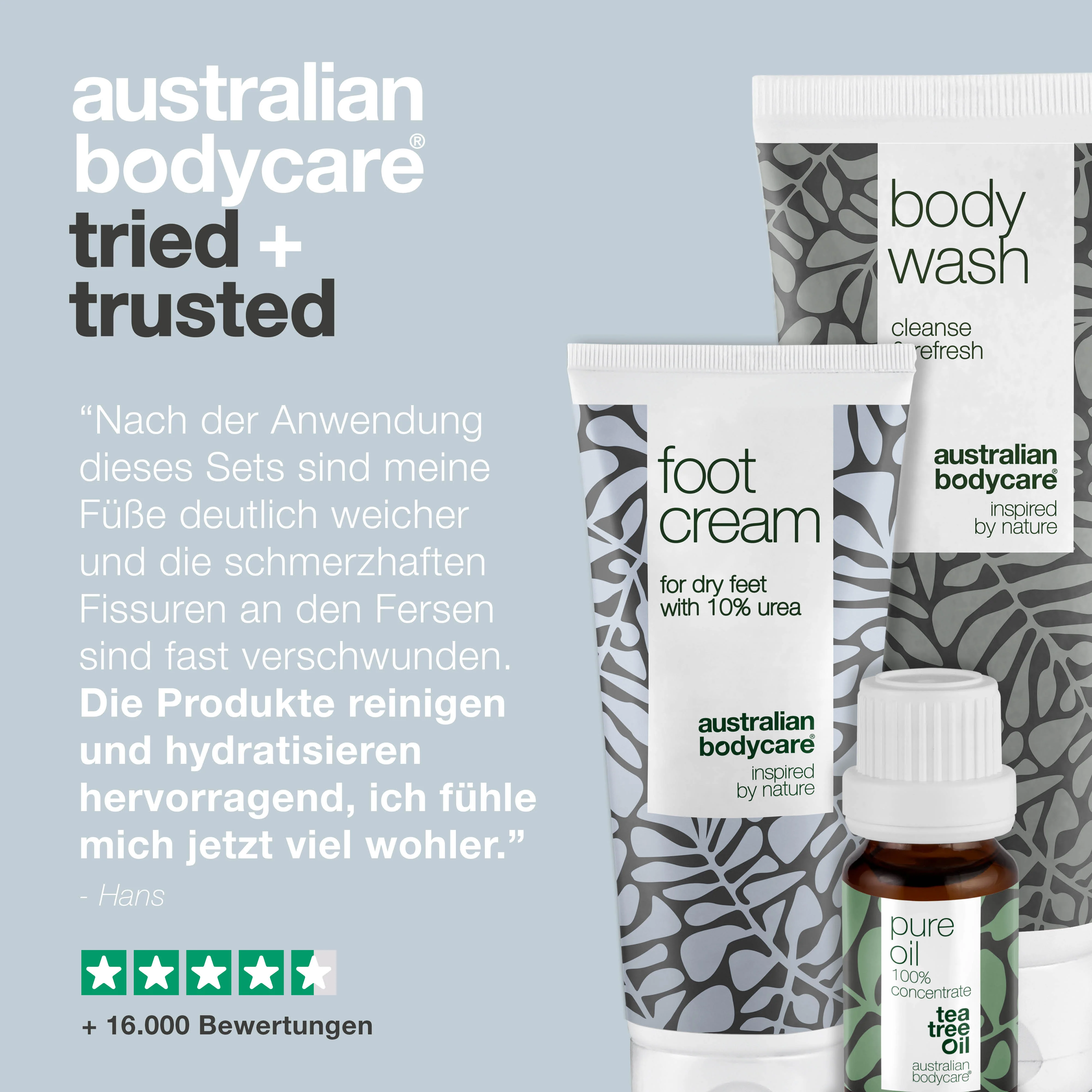 Produktbild 5