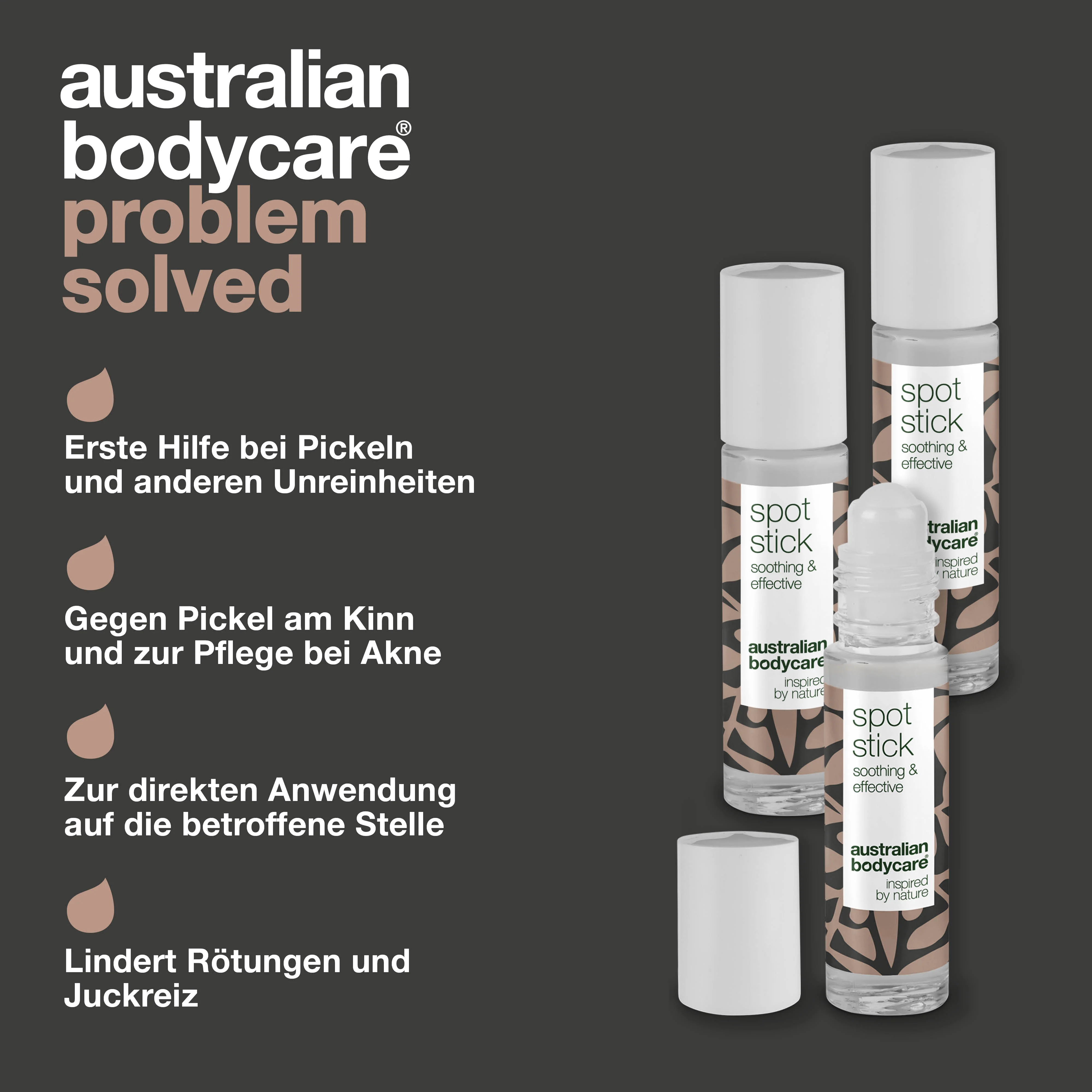 Produktbild 3