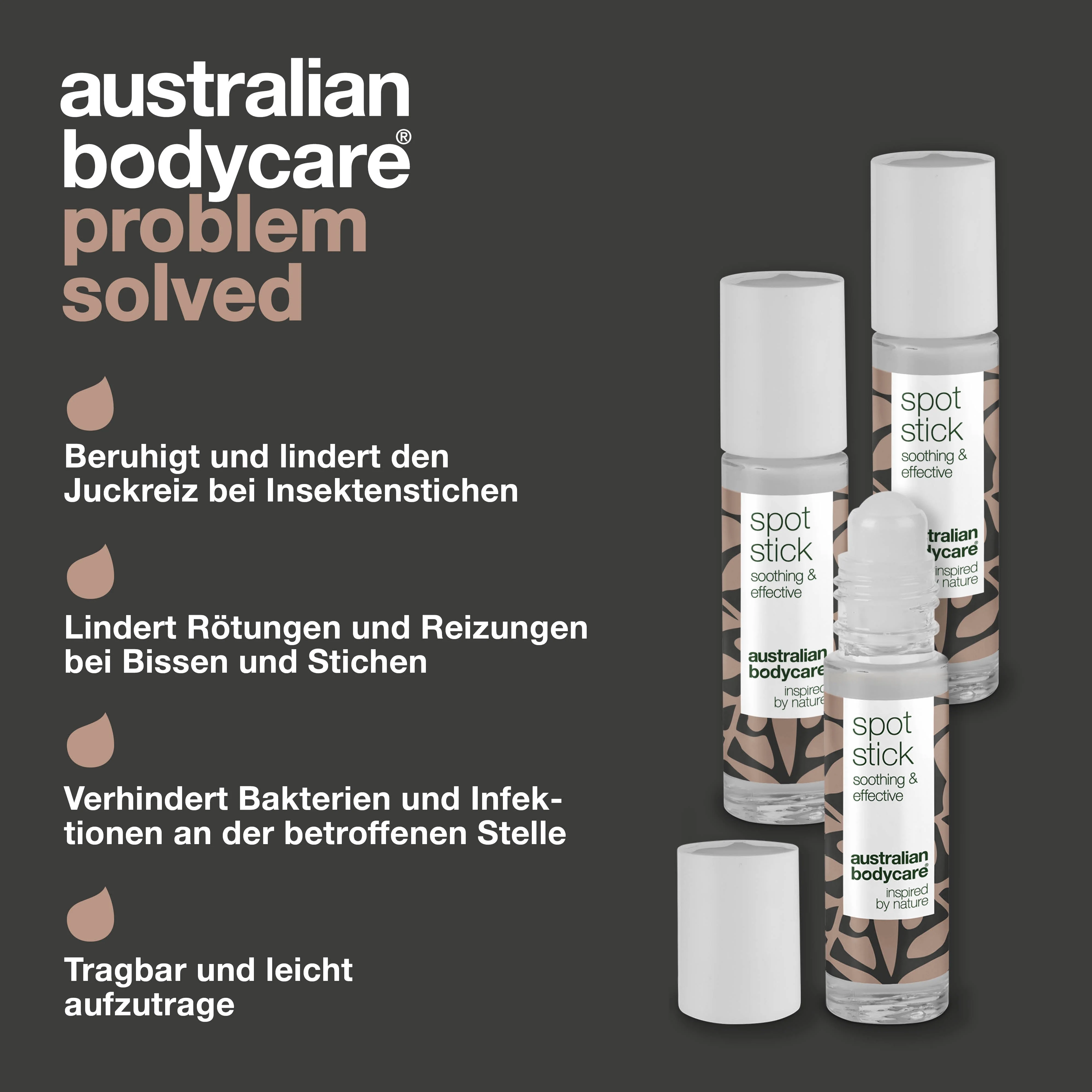 Produktbild 3