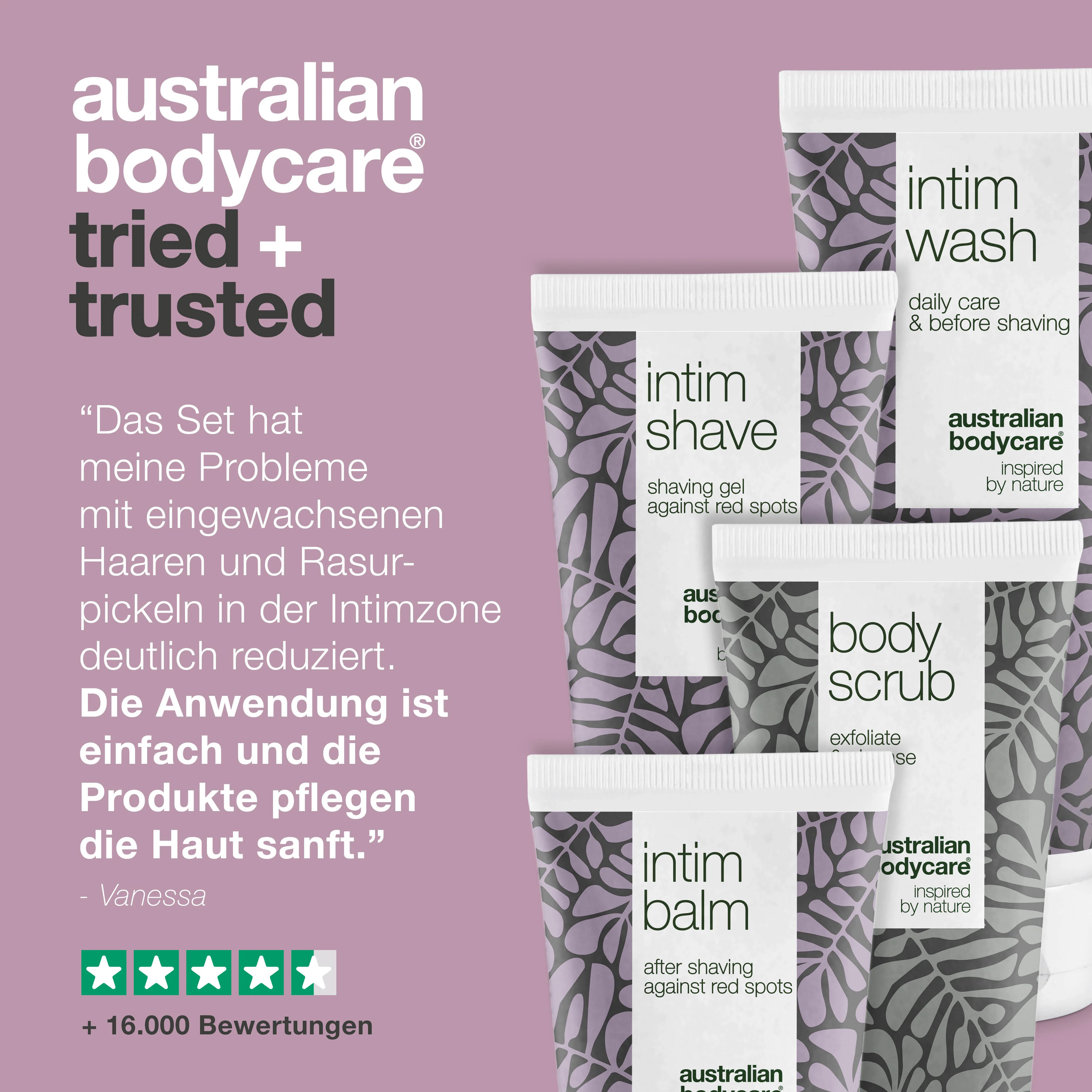 Produktbild 5
