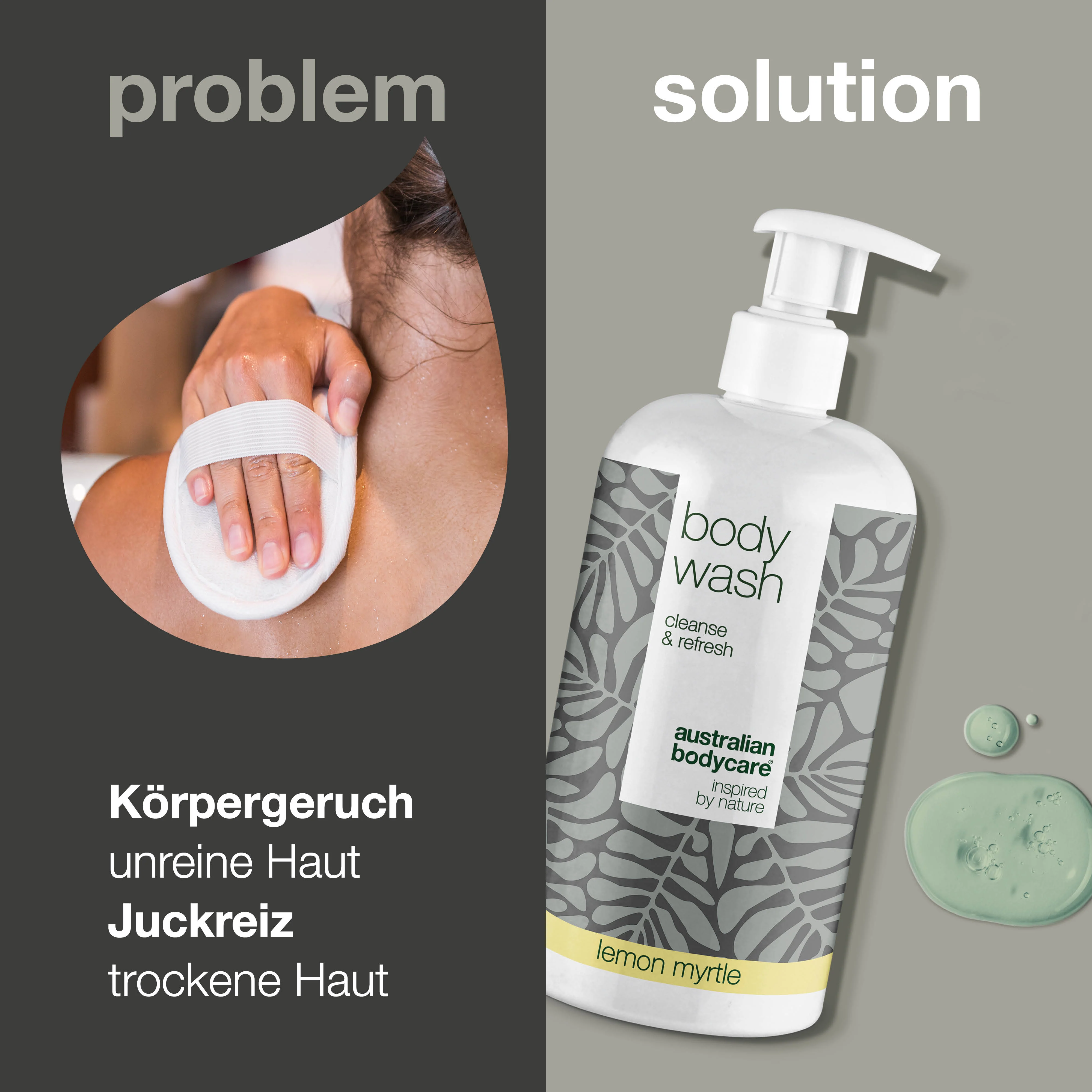 Produktbild 2