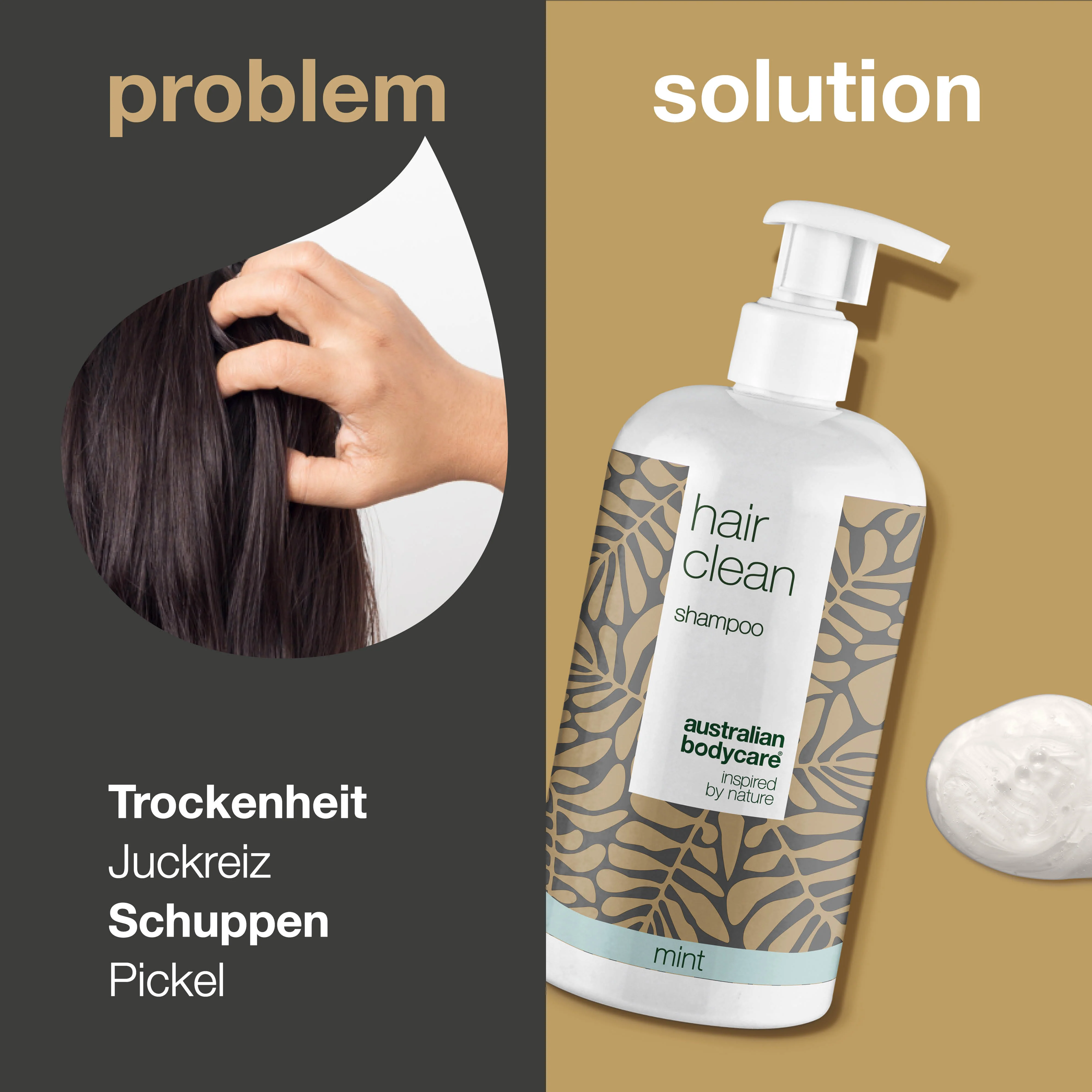 Produktbild 2
