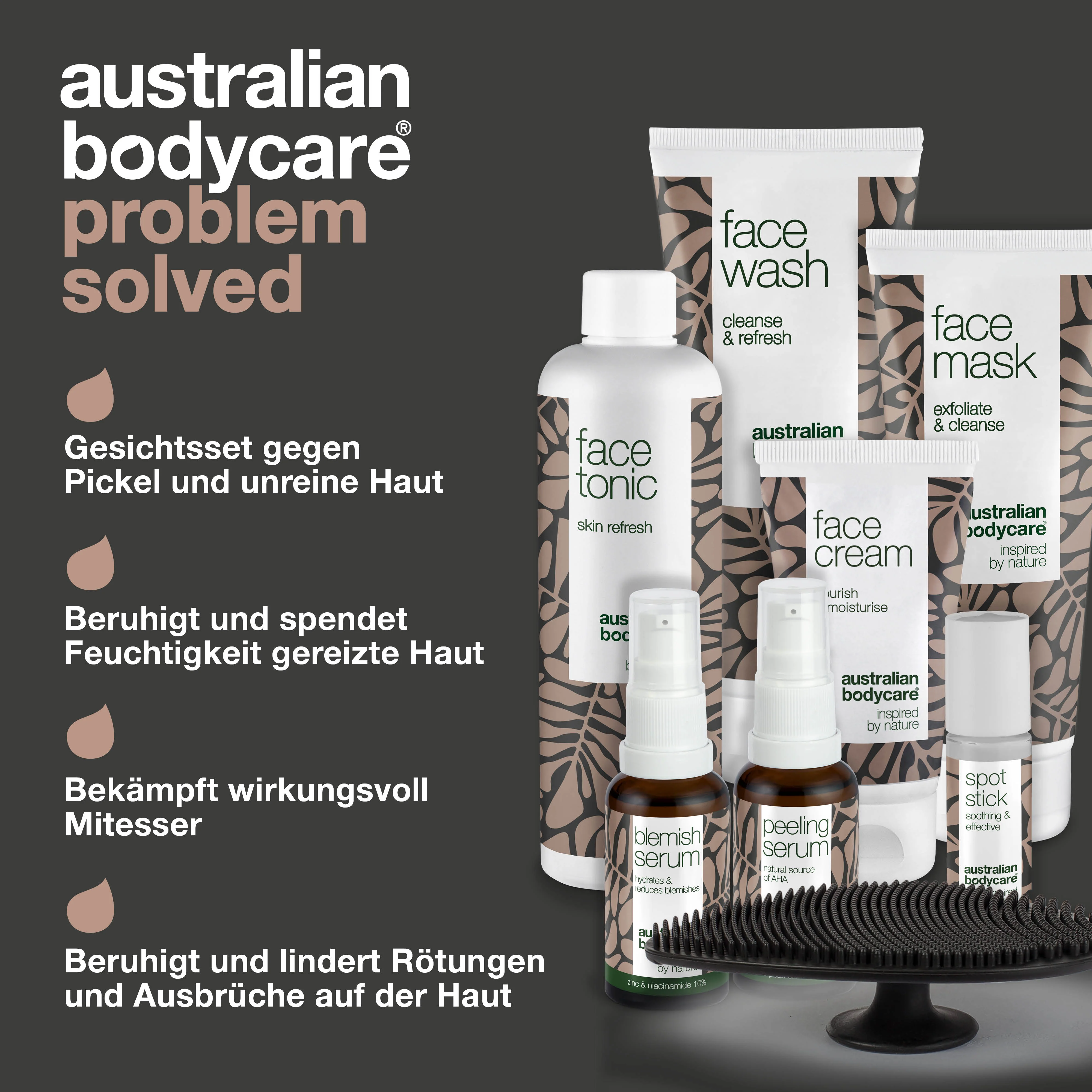 Produktbild 3