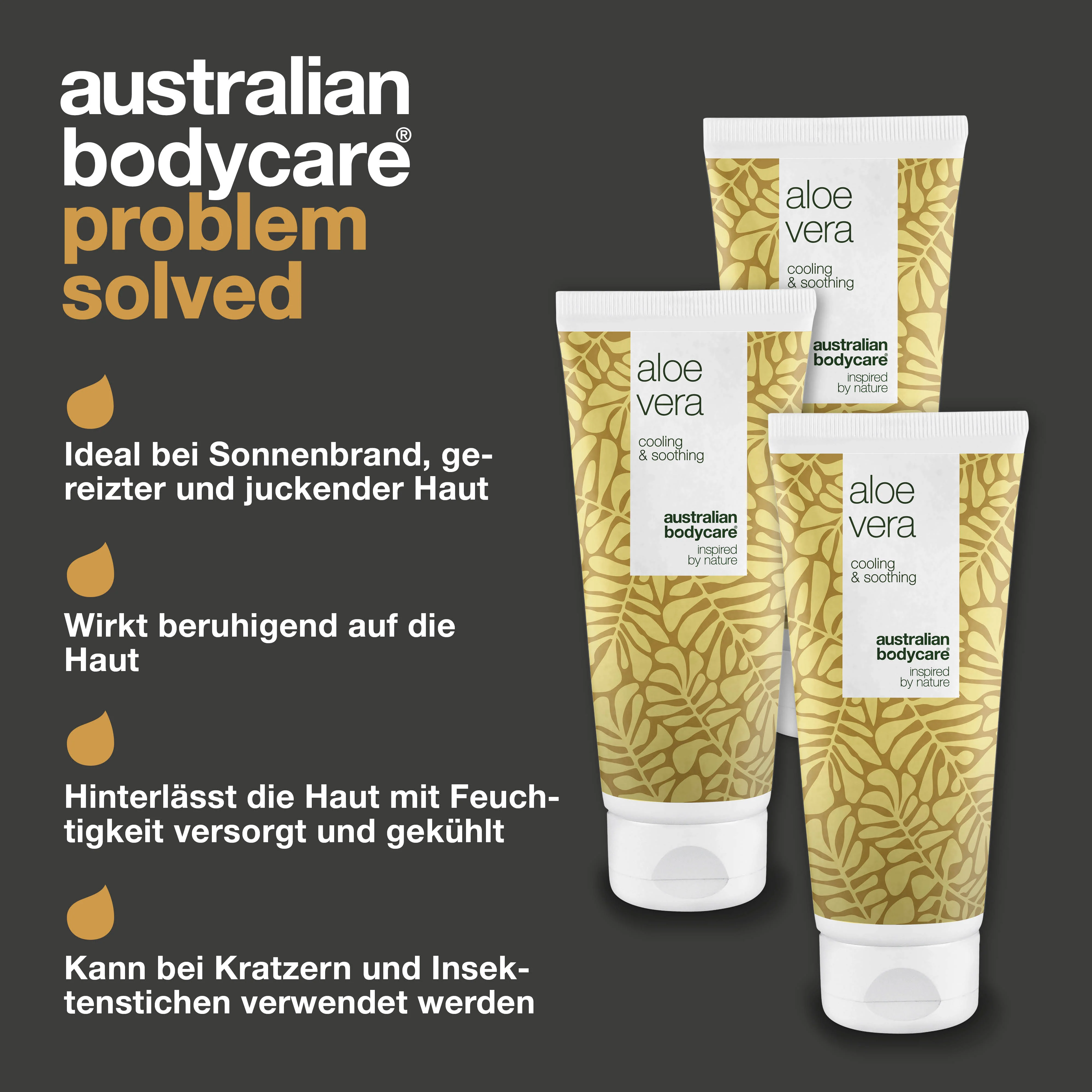 Produktbild 3