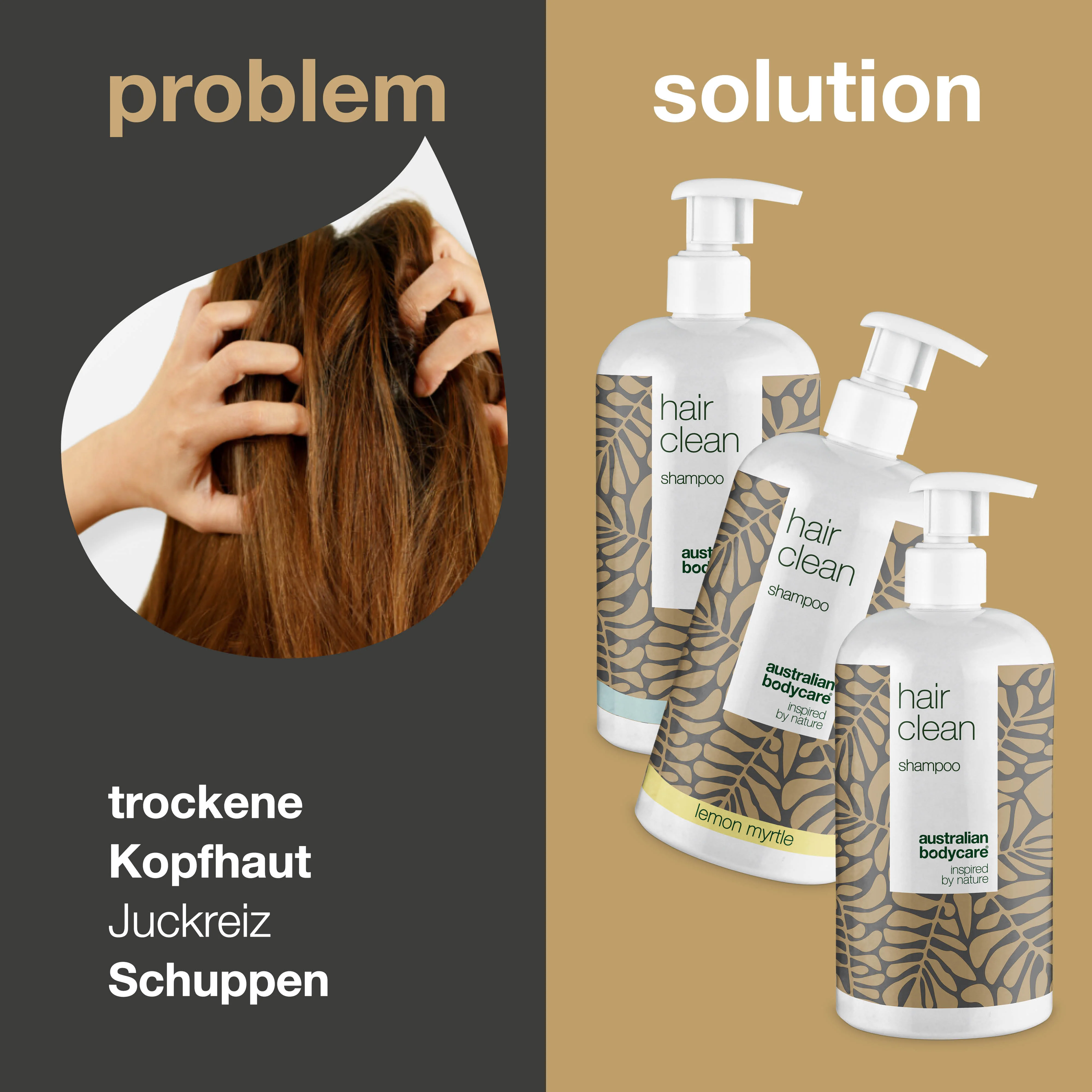 Produktbild 2