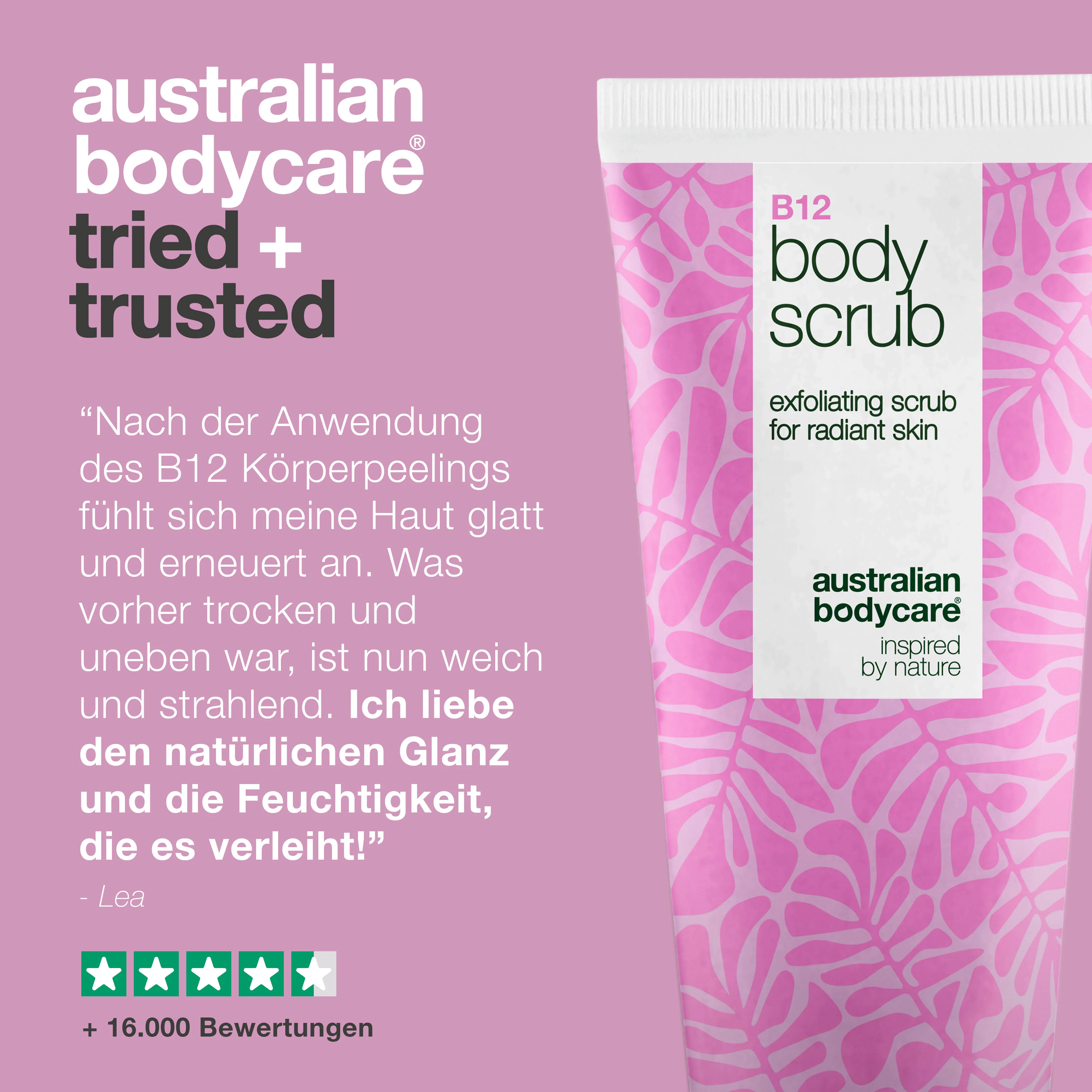 Produktbild 5
