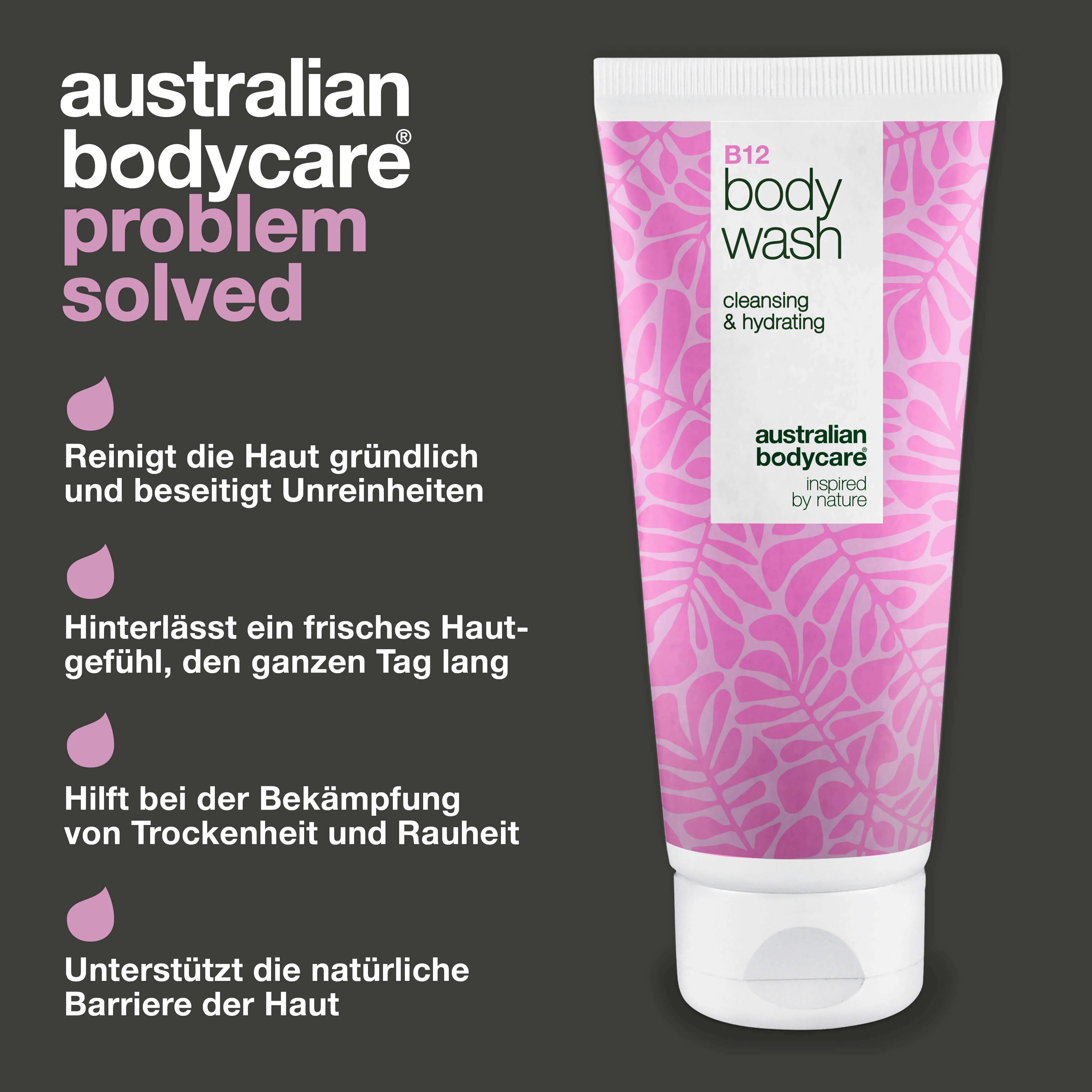 Produktbild 3