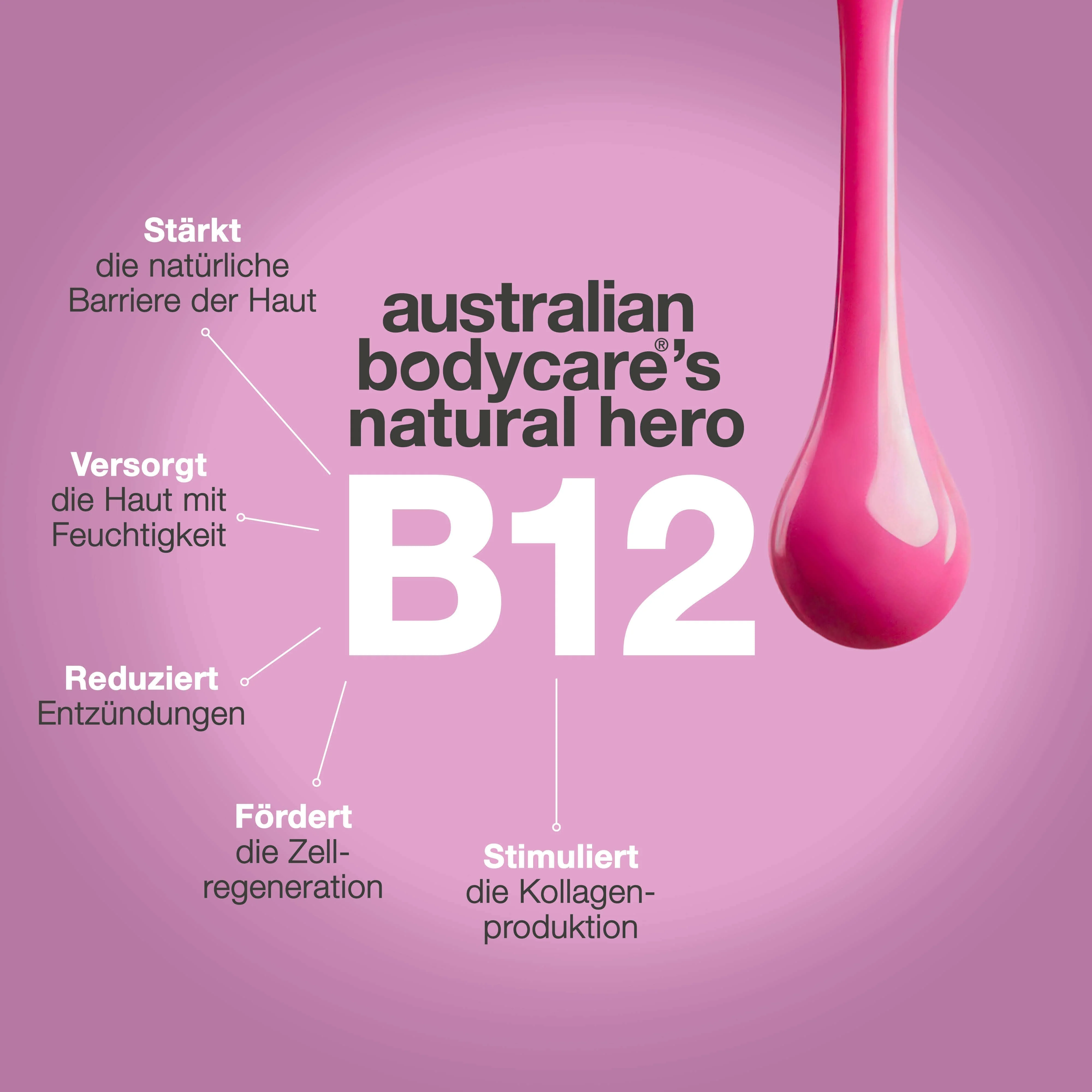Produktbild 6