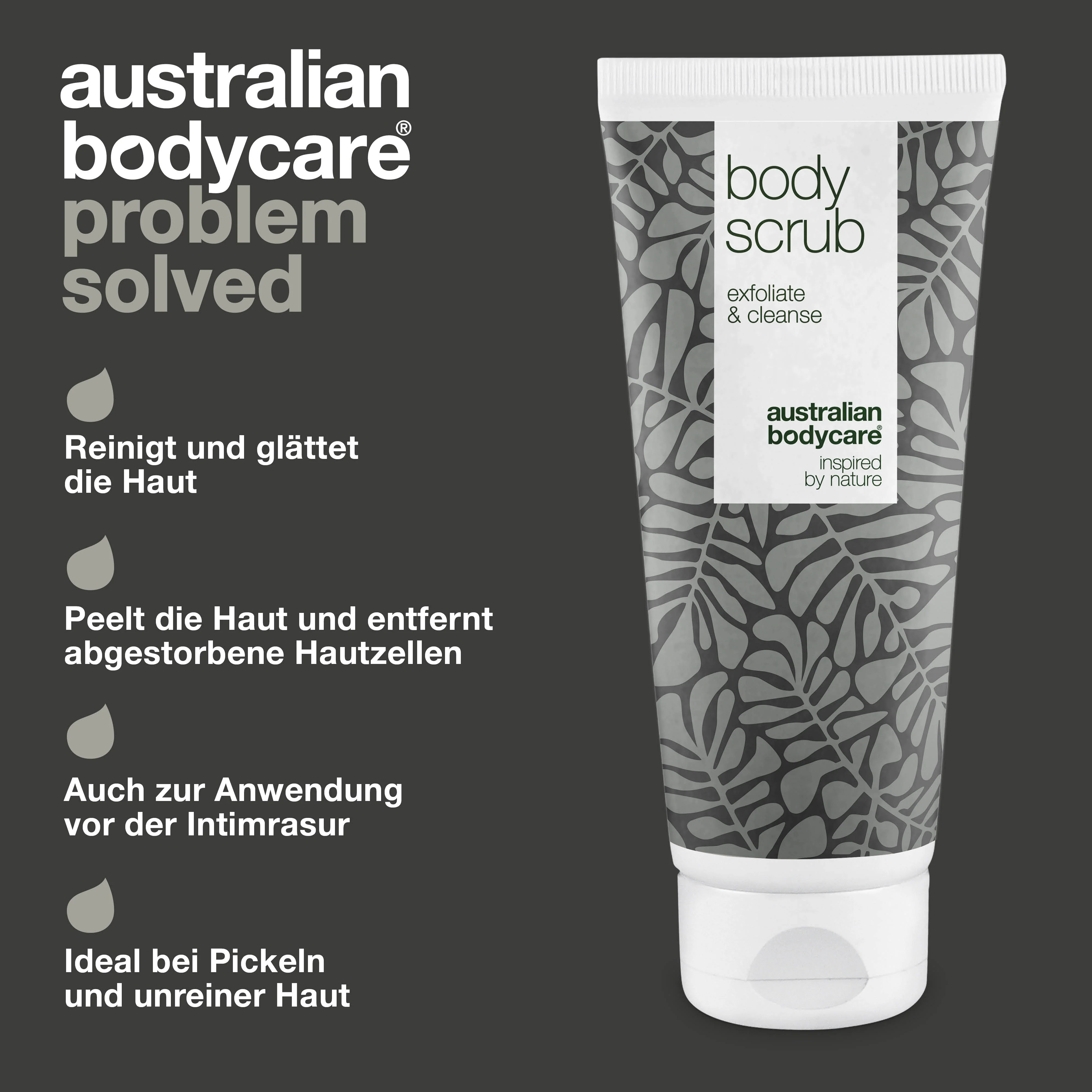 Produktbild 3