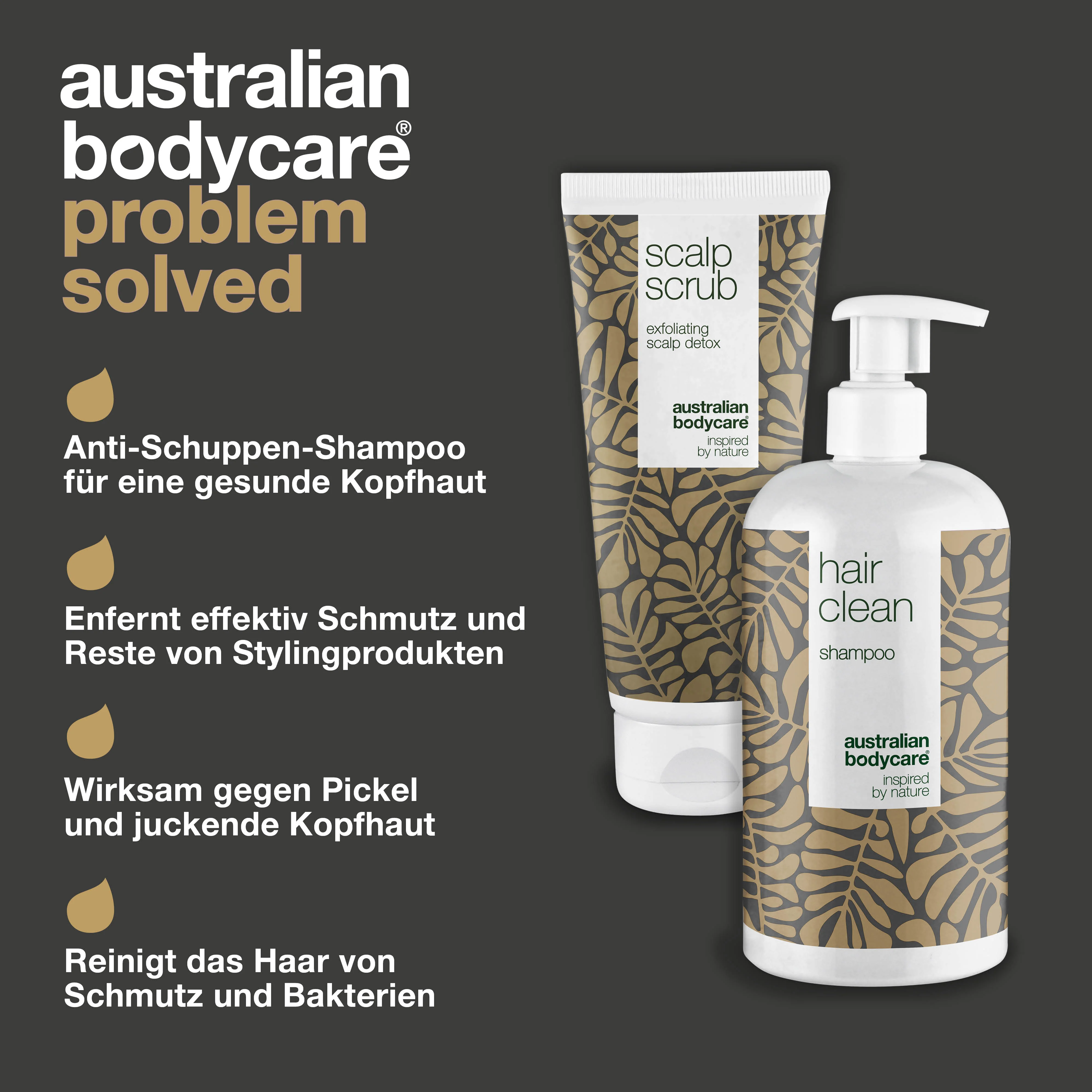 Produktbild 3