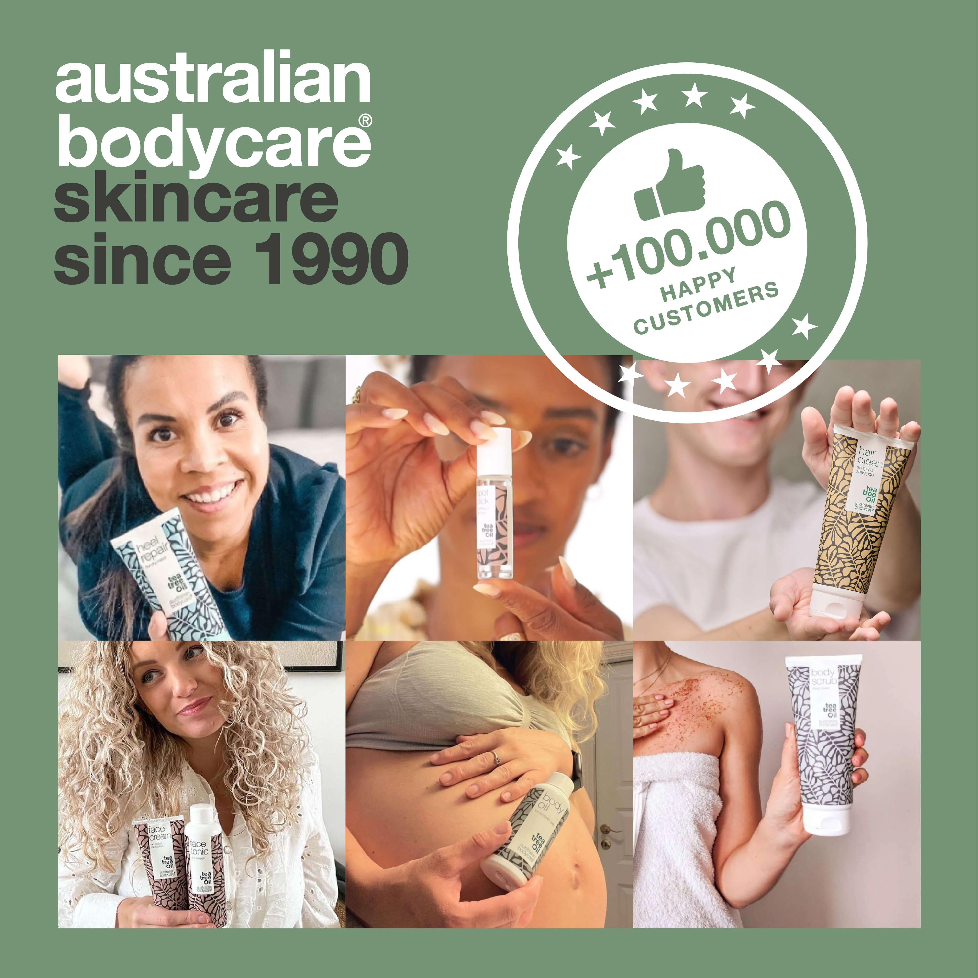Produktbild 6
