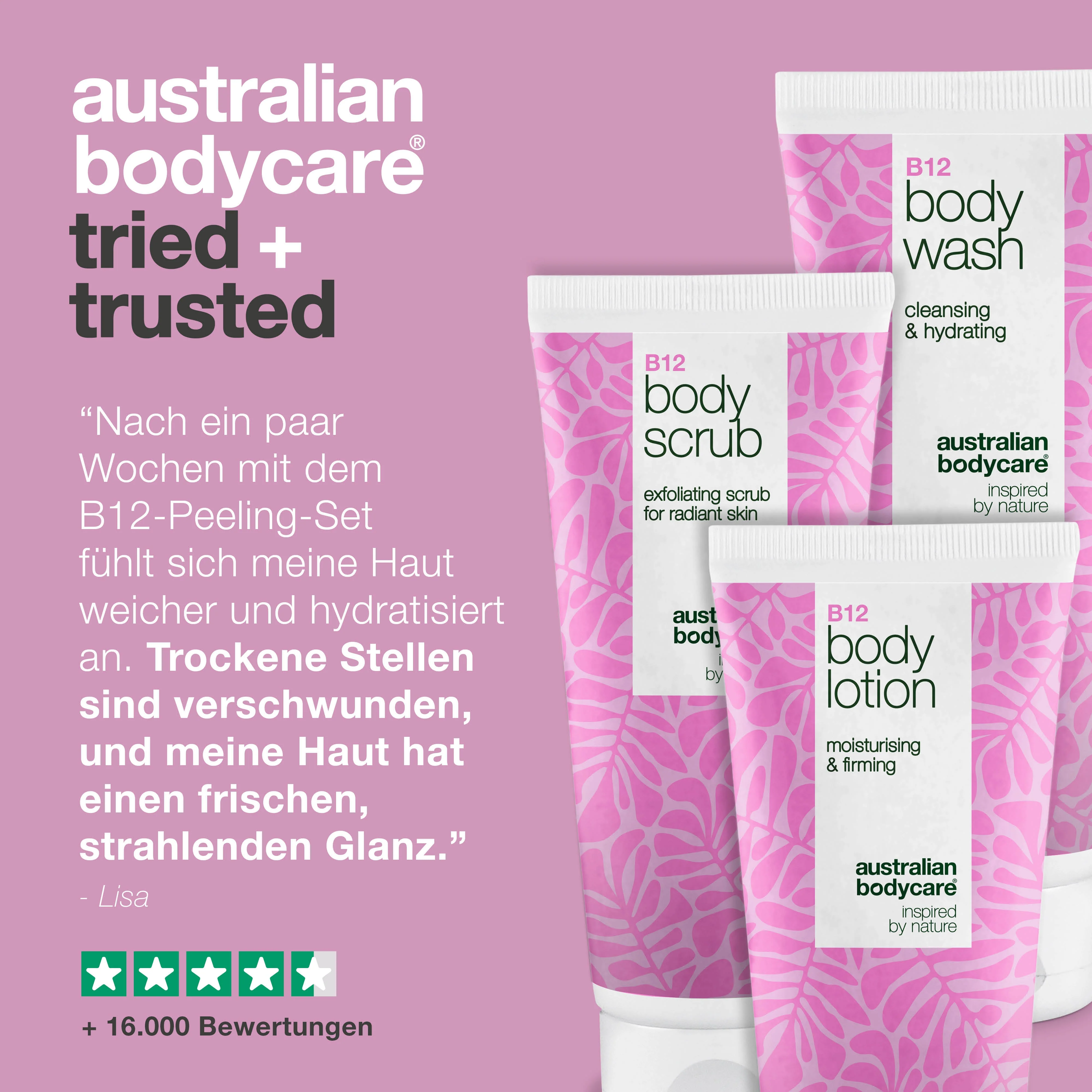 Produktbild 5