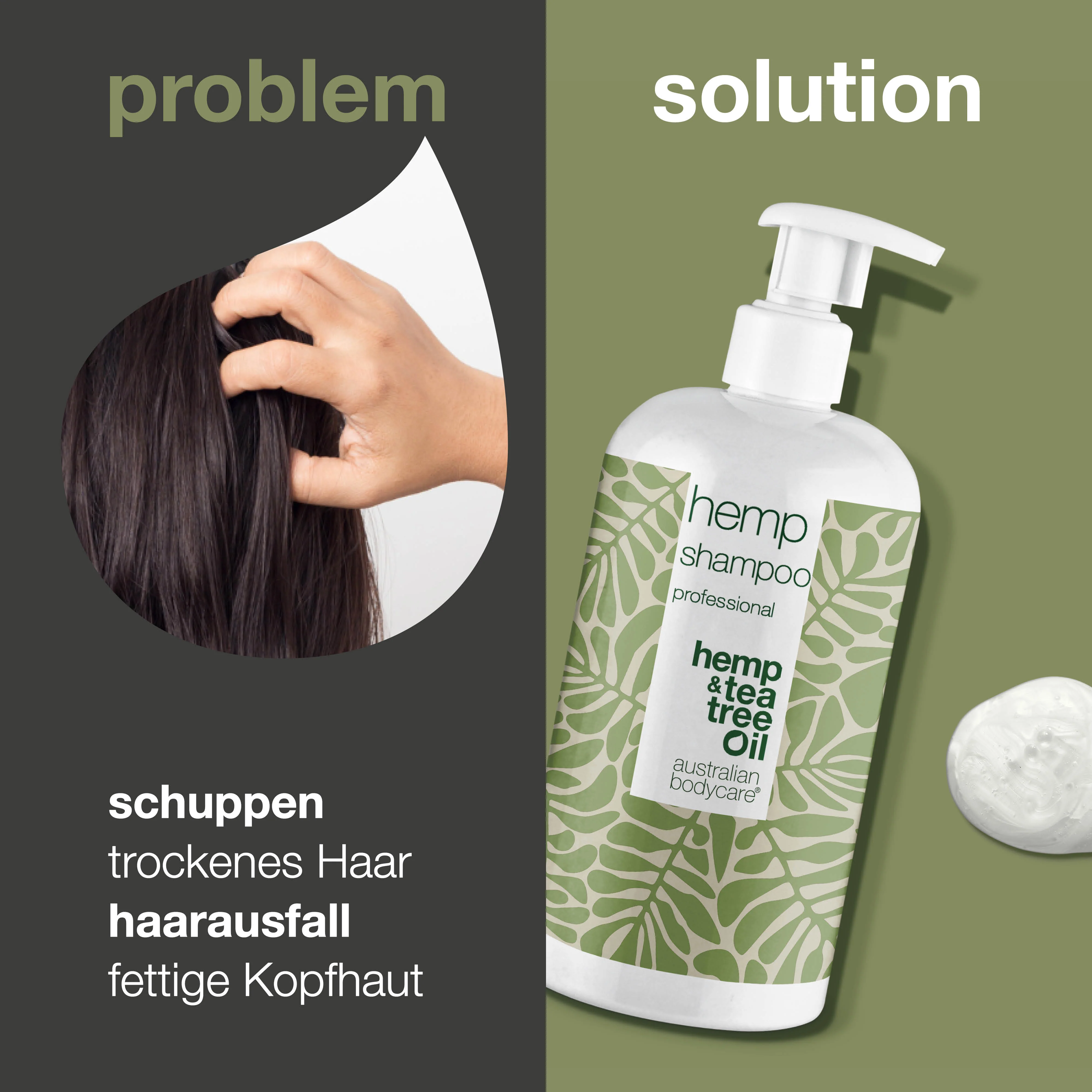 Produktbild 2