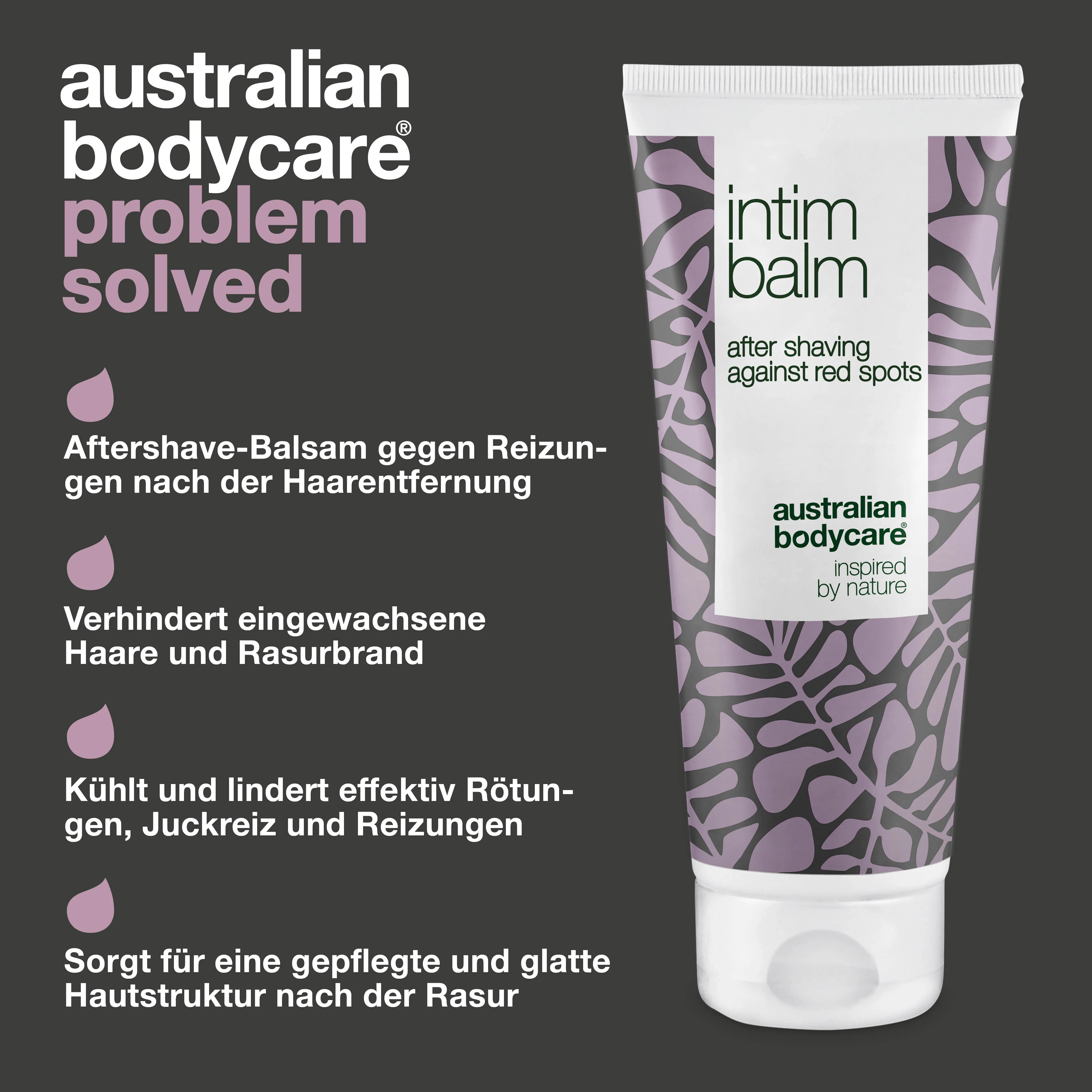 Produktbild 3