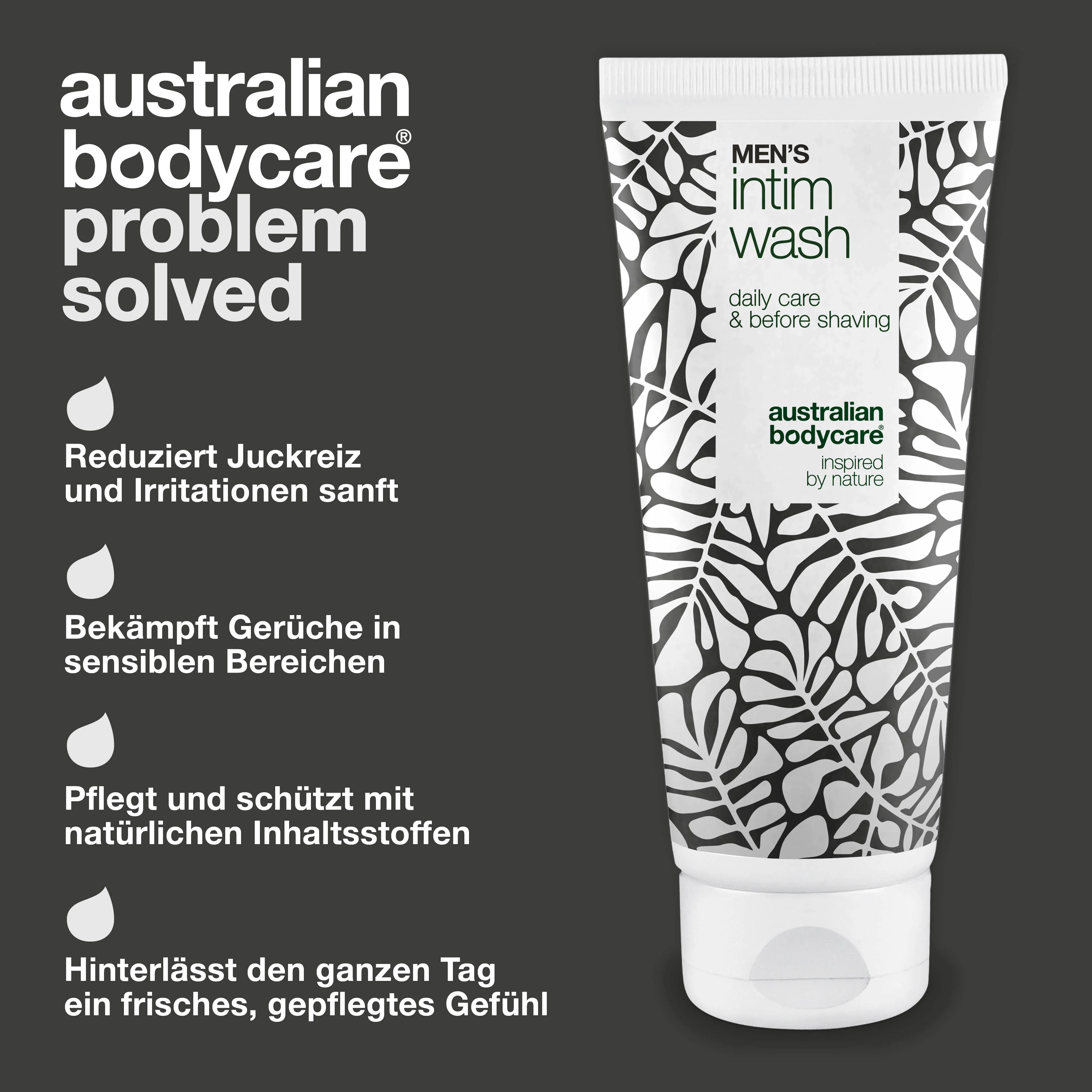 Produktbild 3
