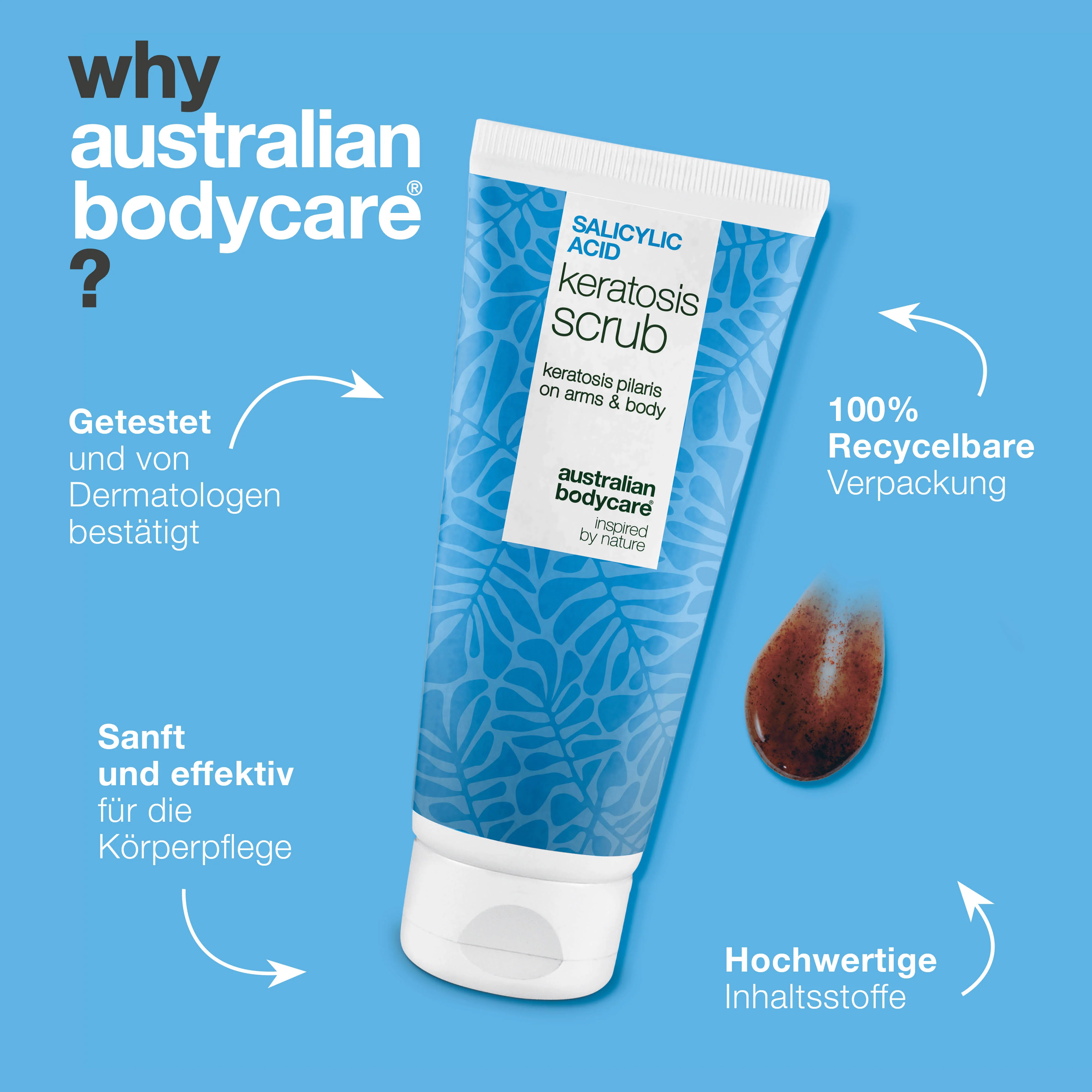 Produktbild 4