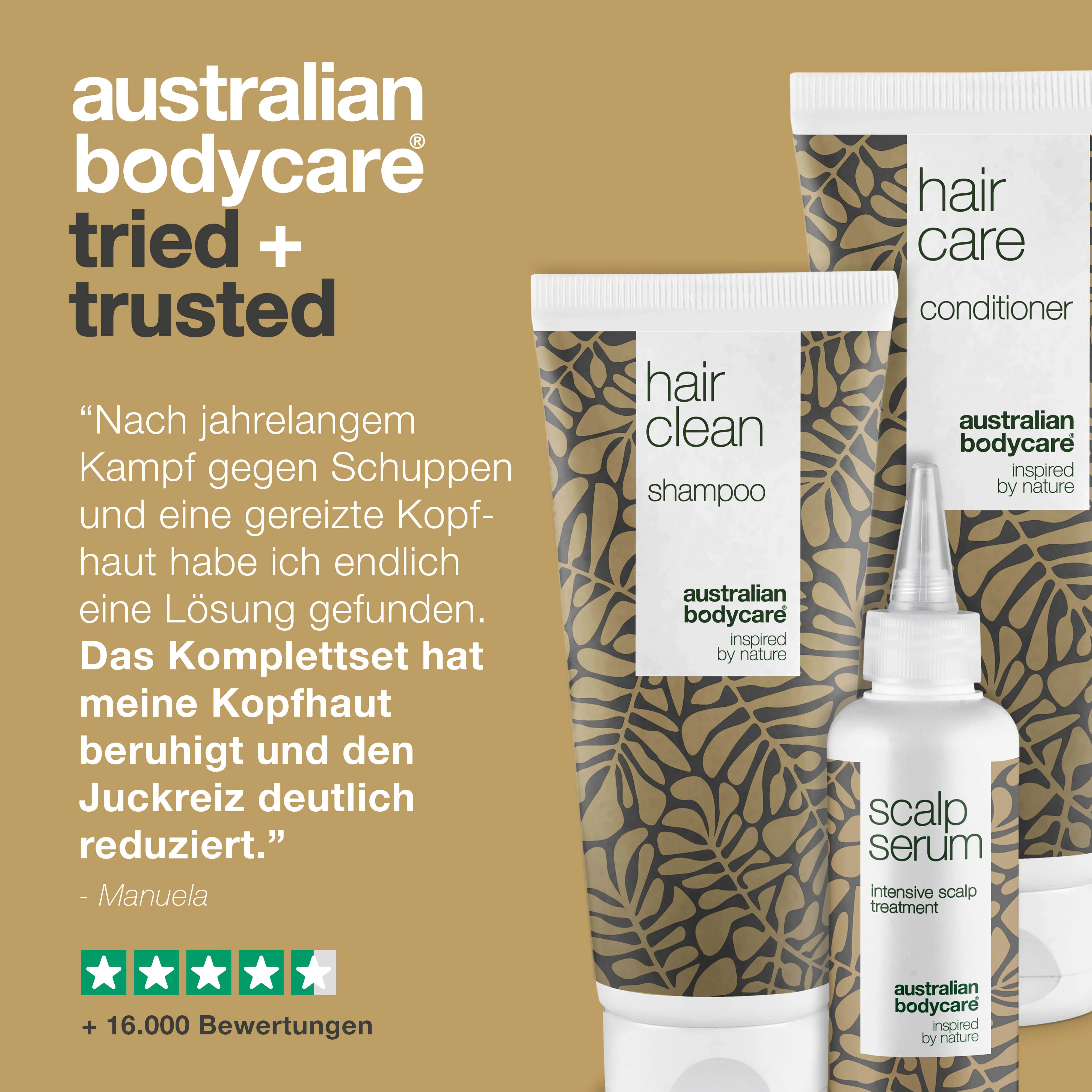 Produktbild 5