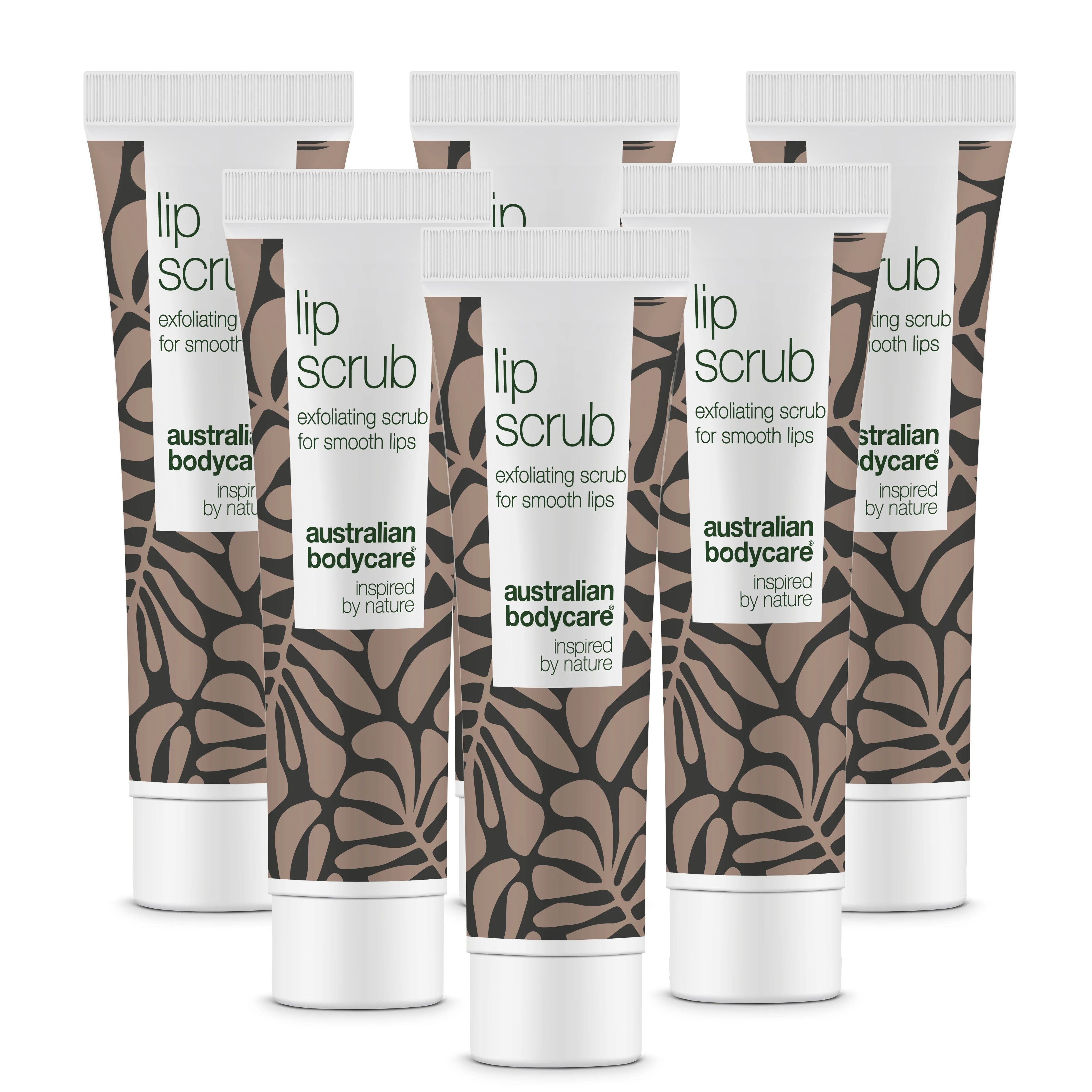 Produktbild 9