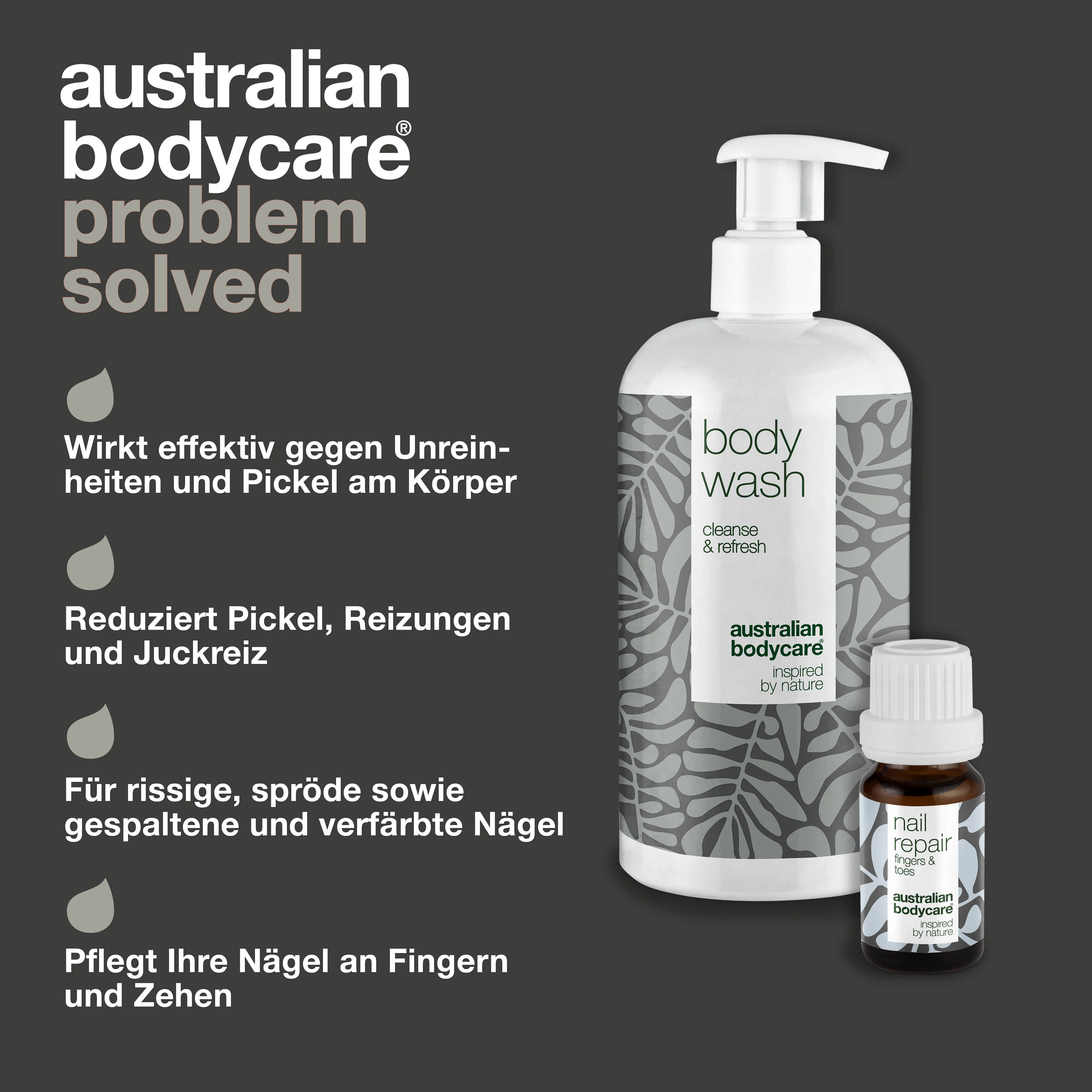 Produktbild 3