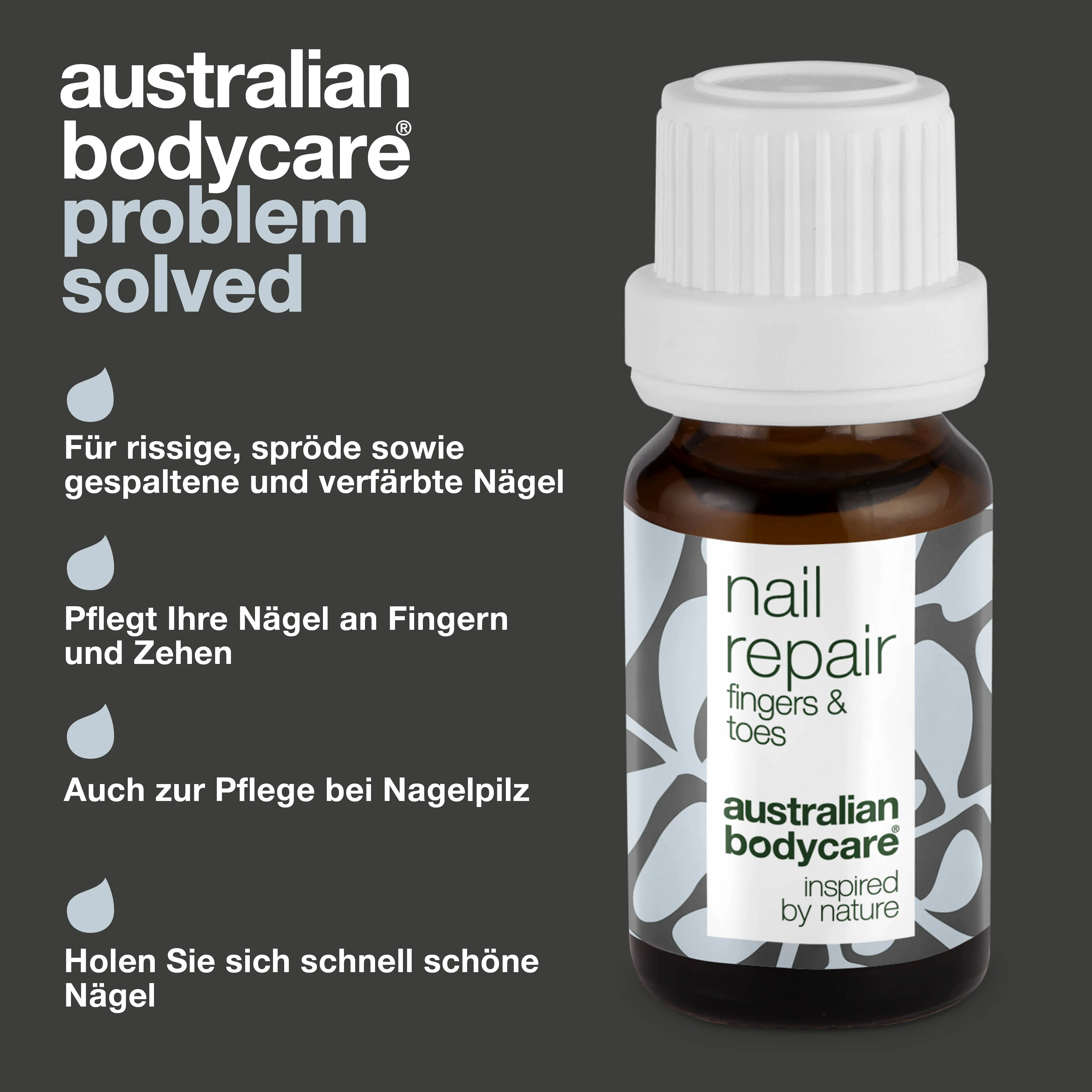 Produktbild 3