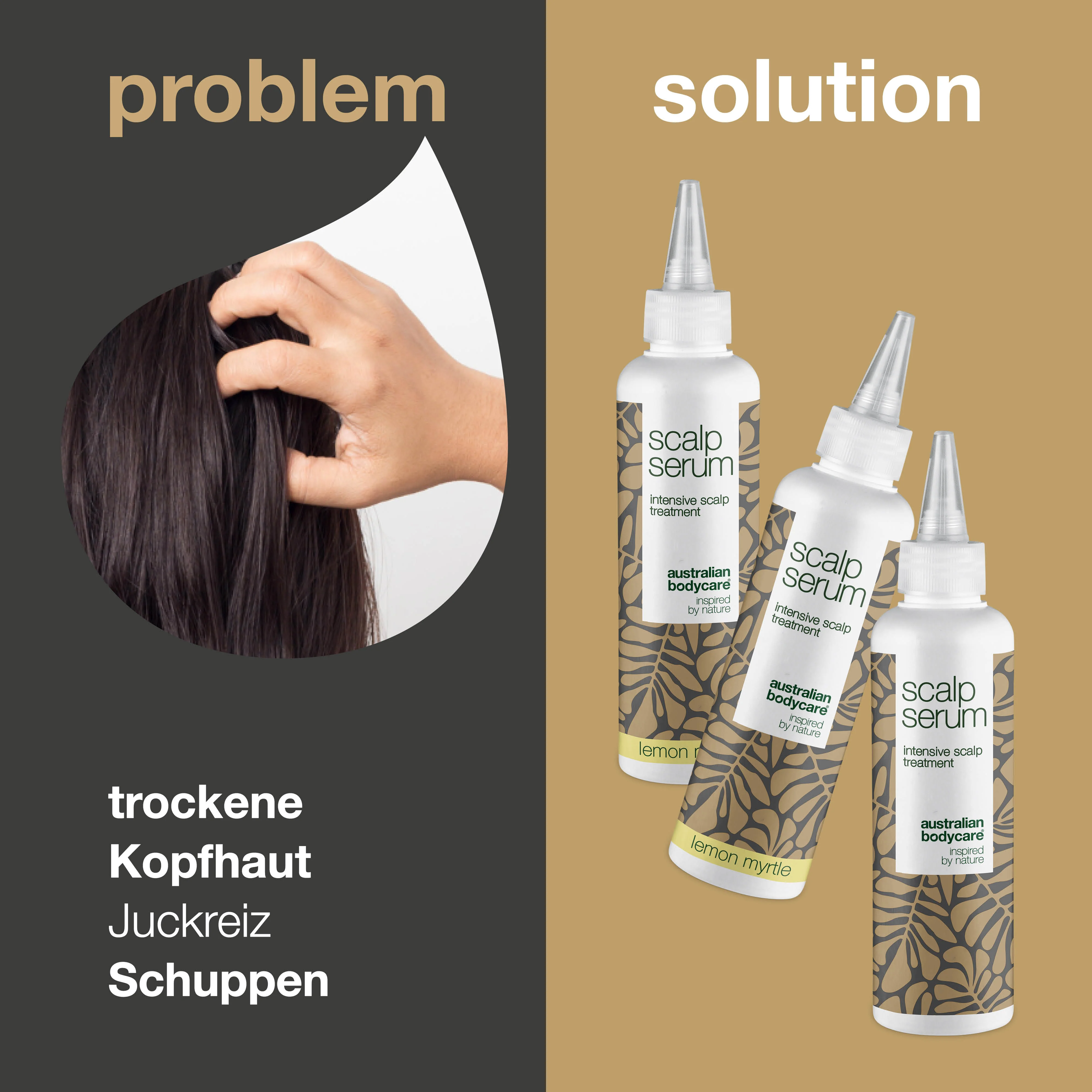 Produktbild 2