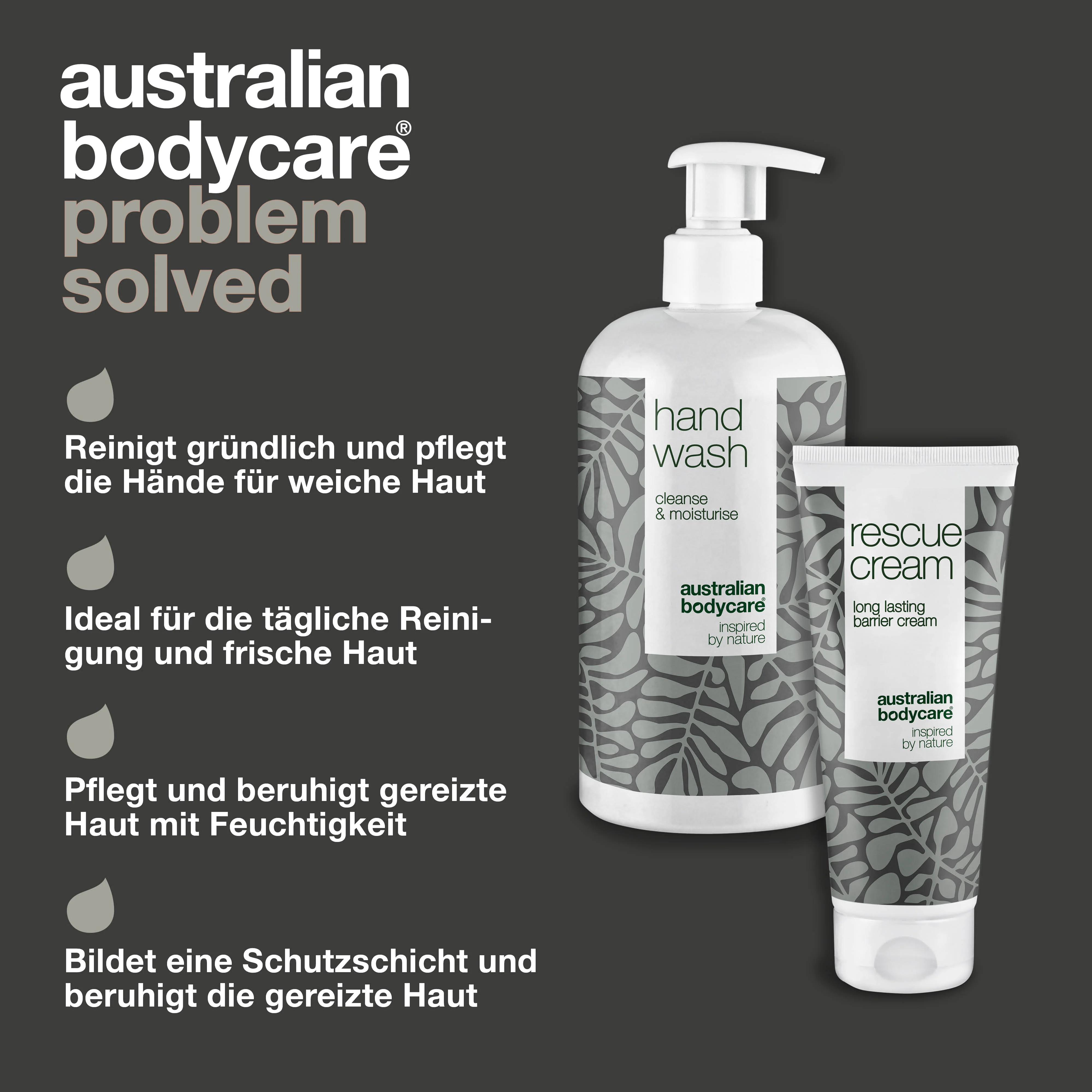 Produktbild 3