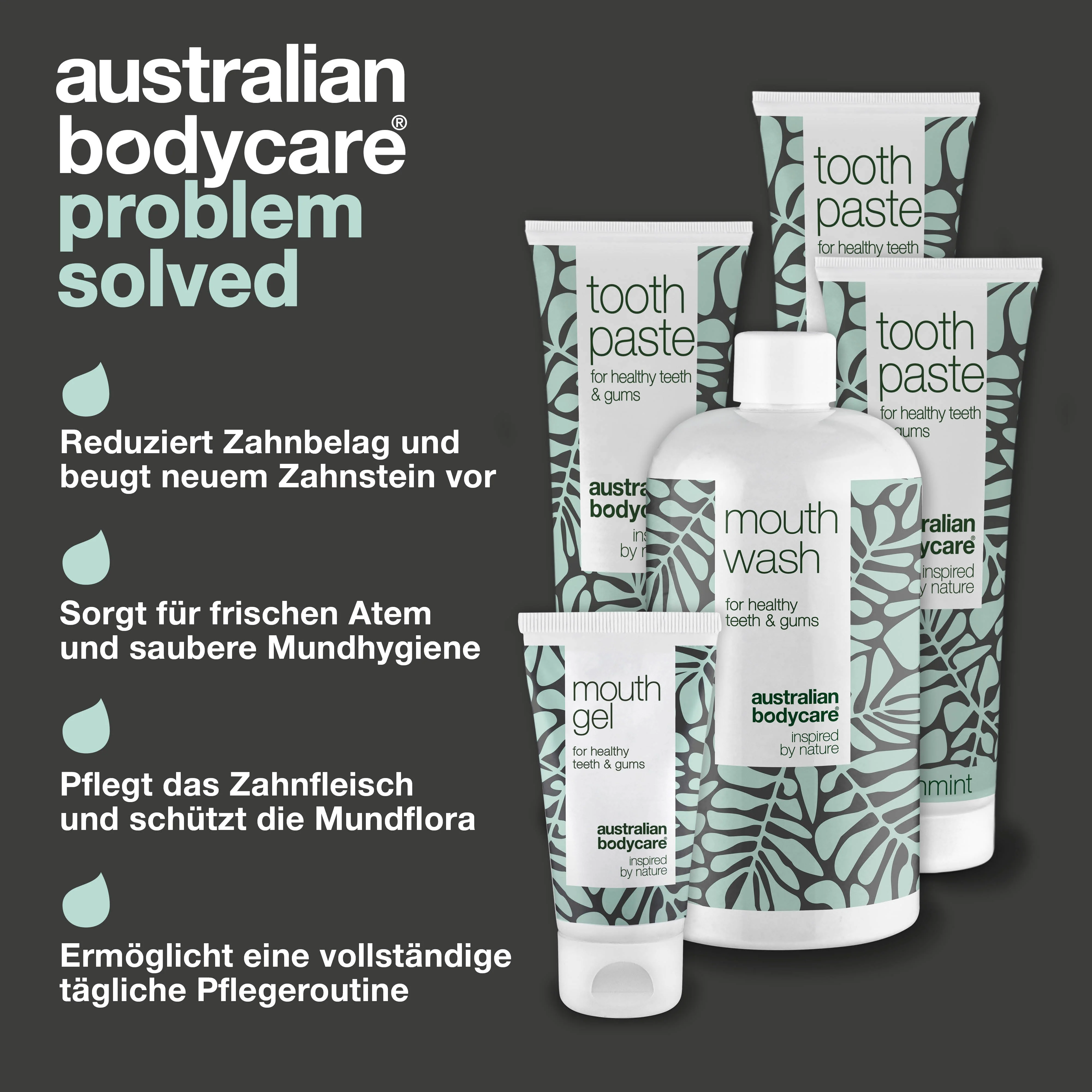 Produktbild 3