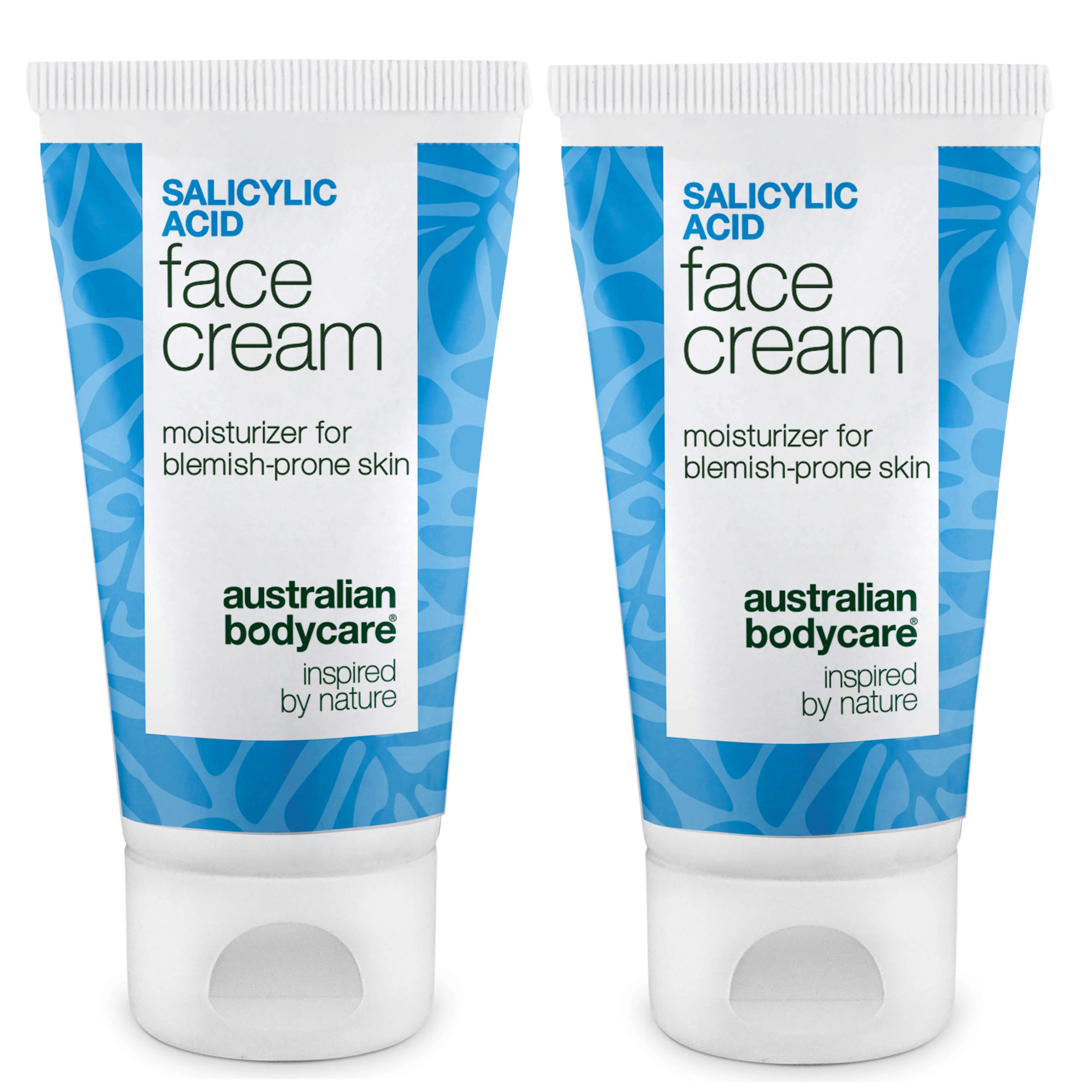 Produktbild 10