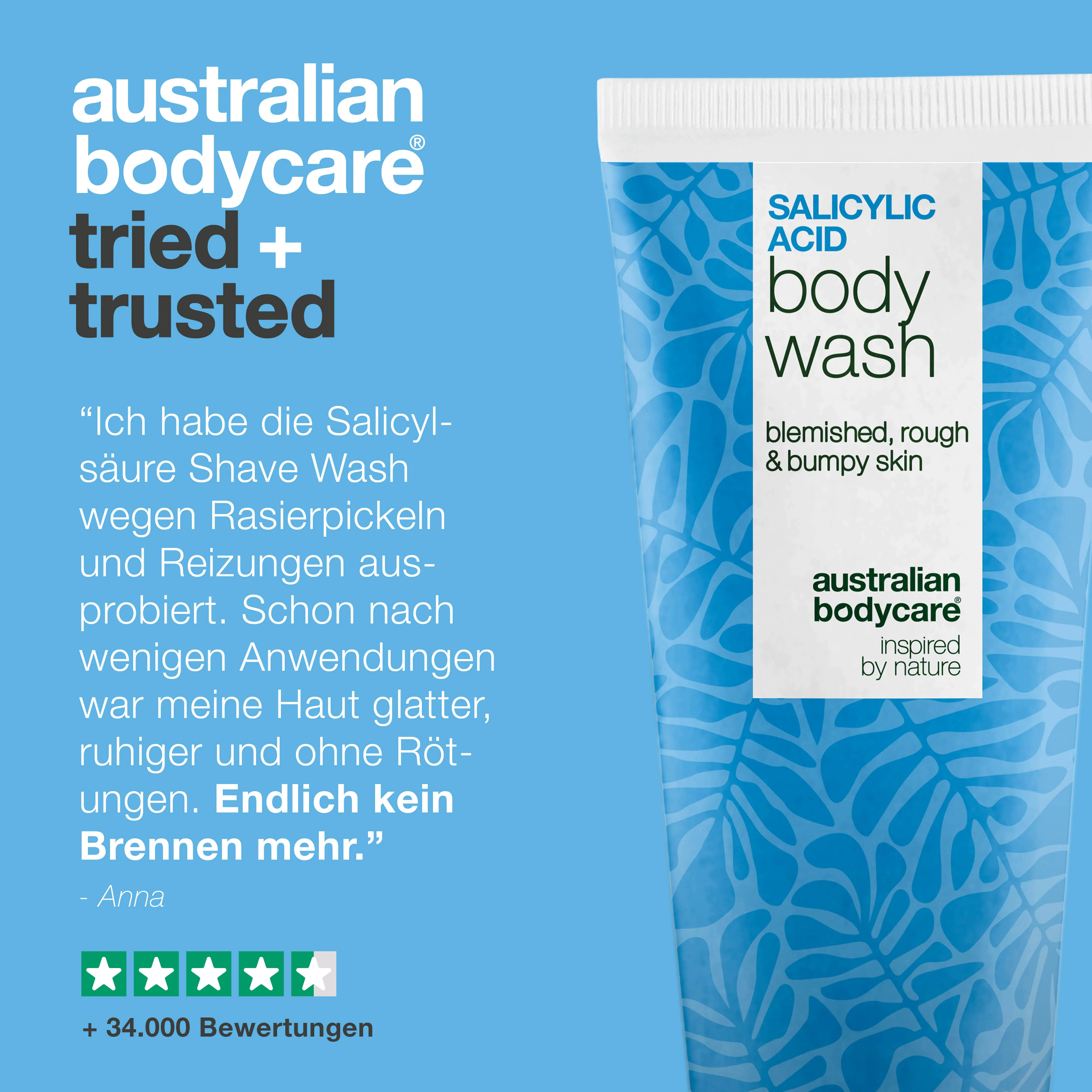 Produktbild 5