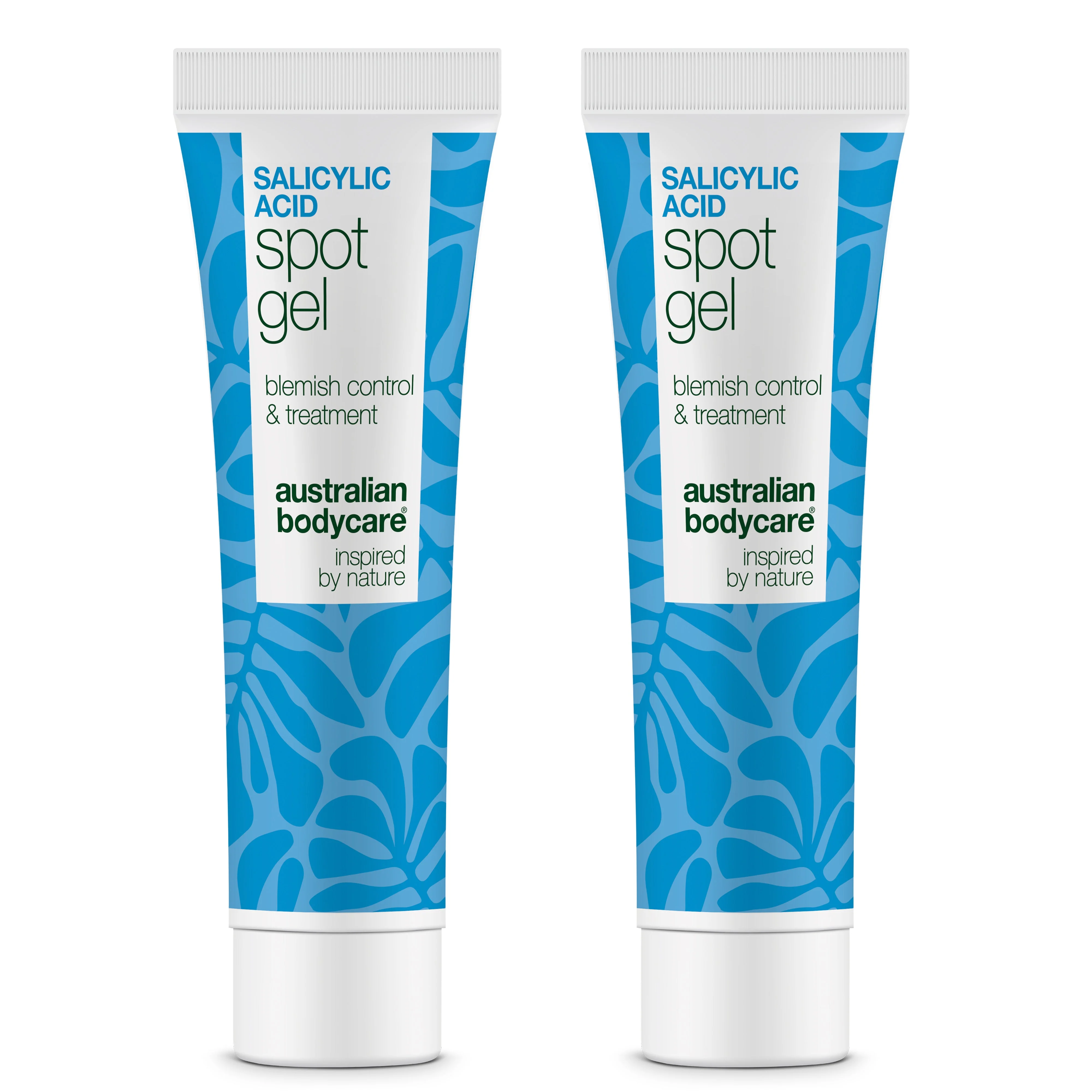 Produktbild 9