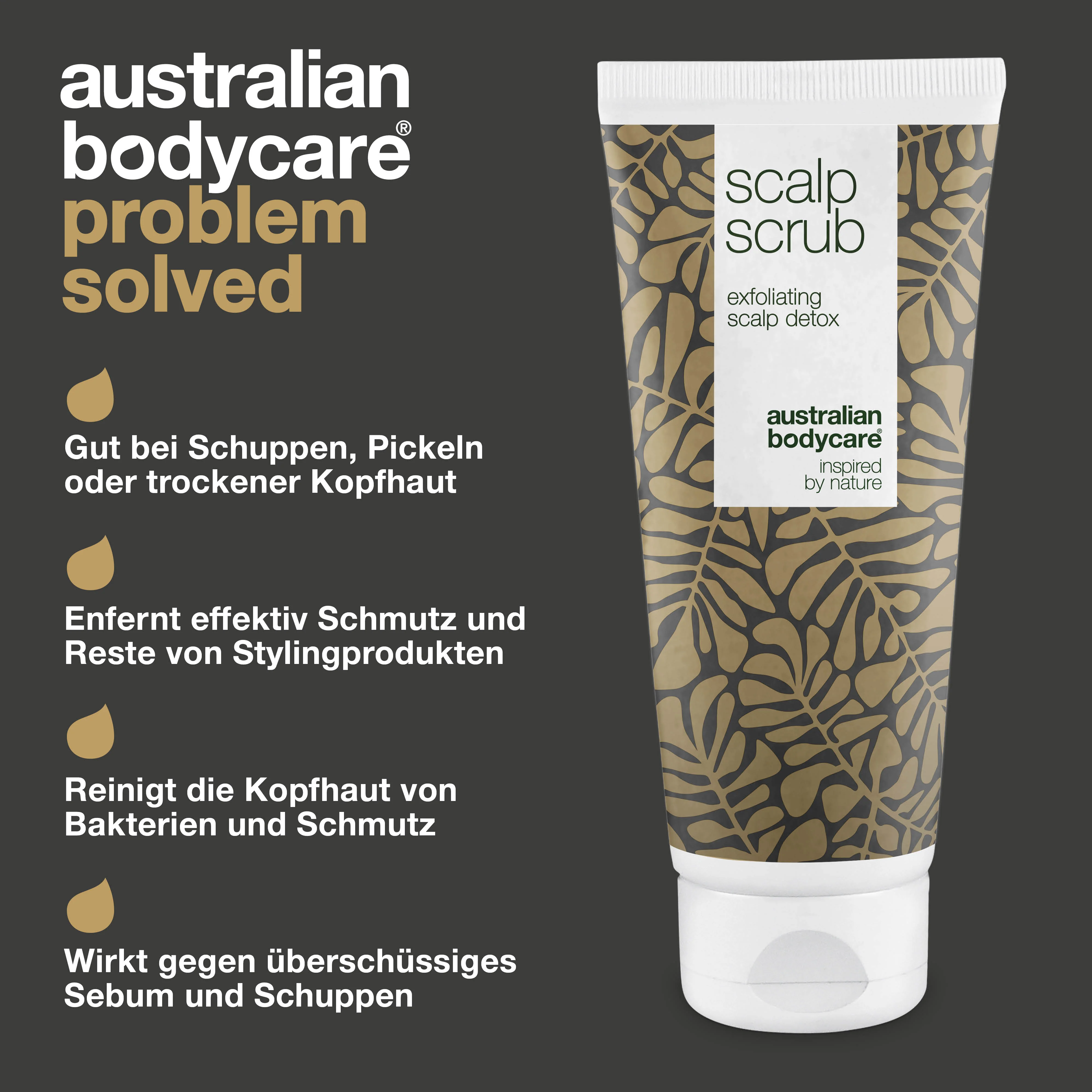 Produktbild 3