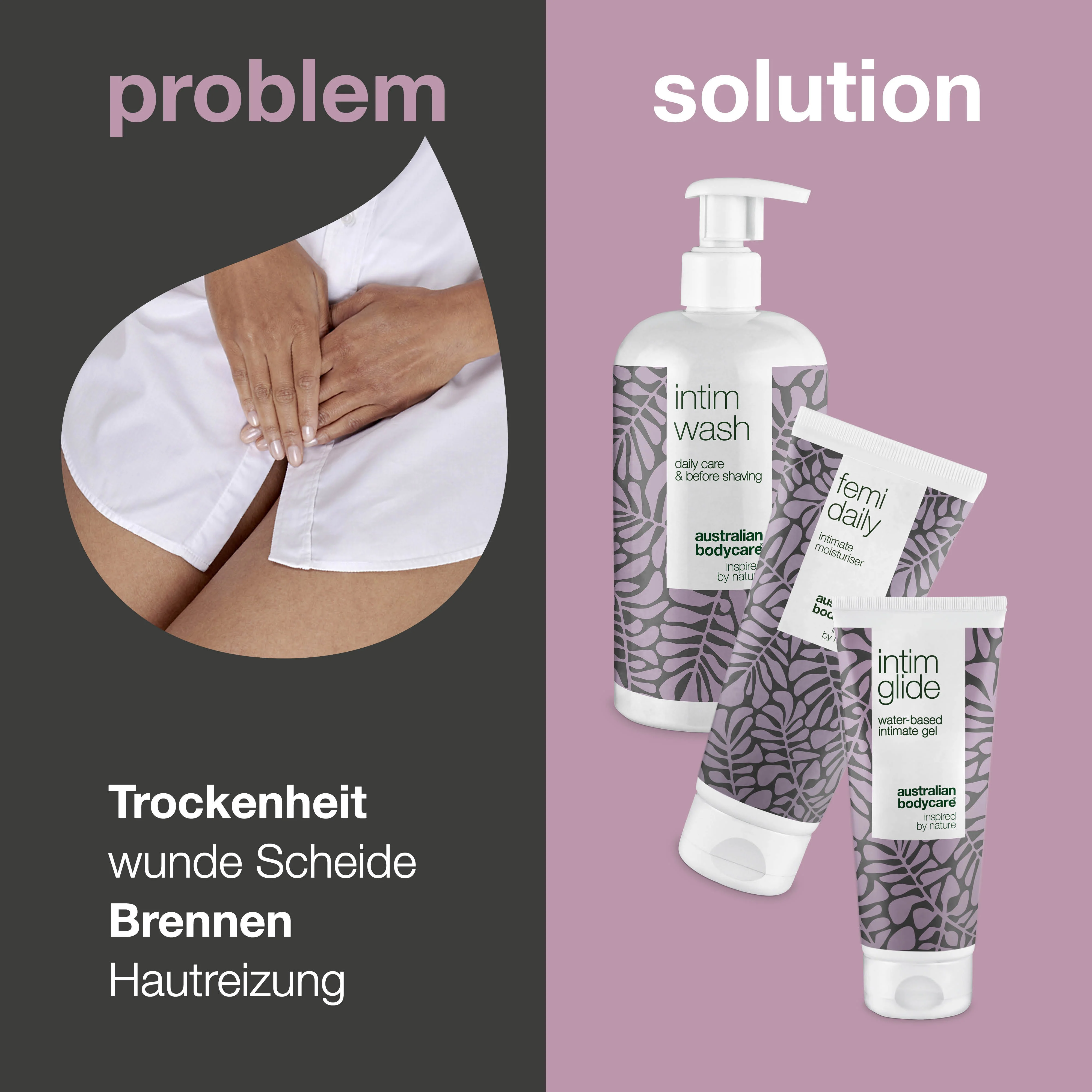 Produktbild 2