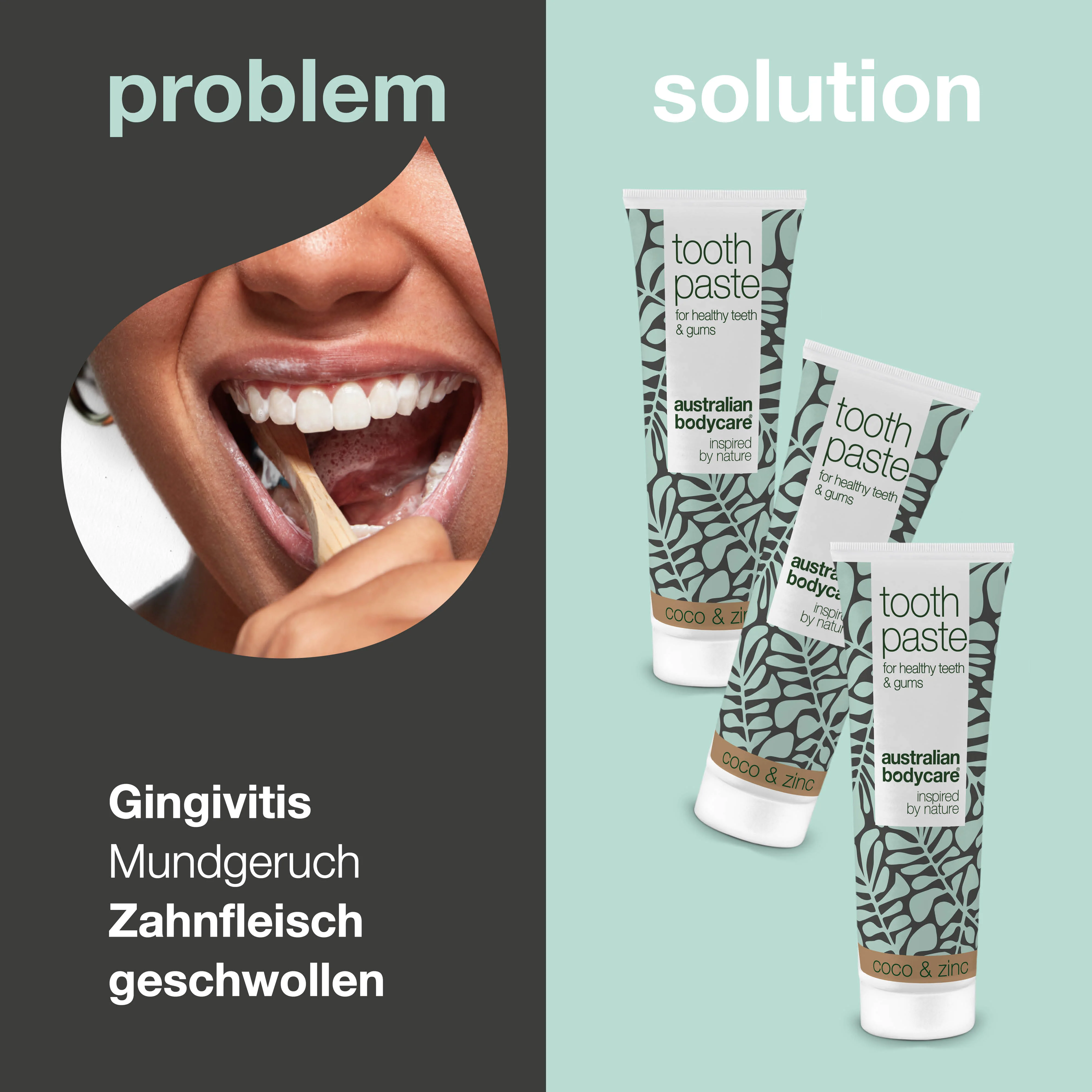 Produktbild 2