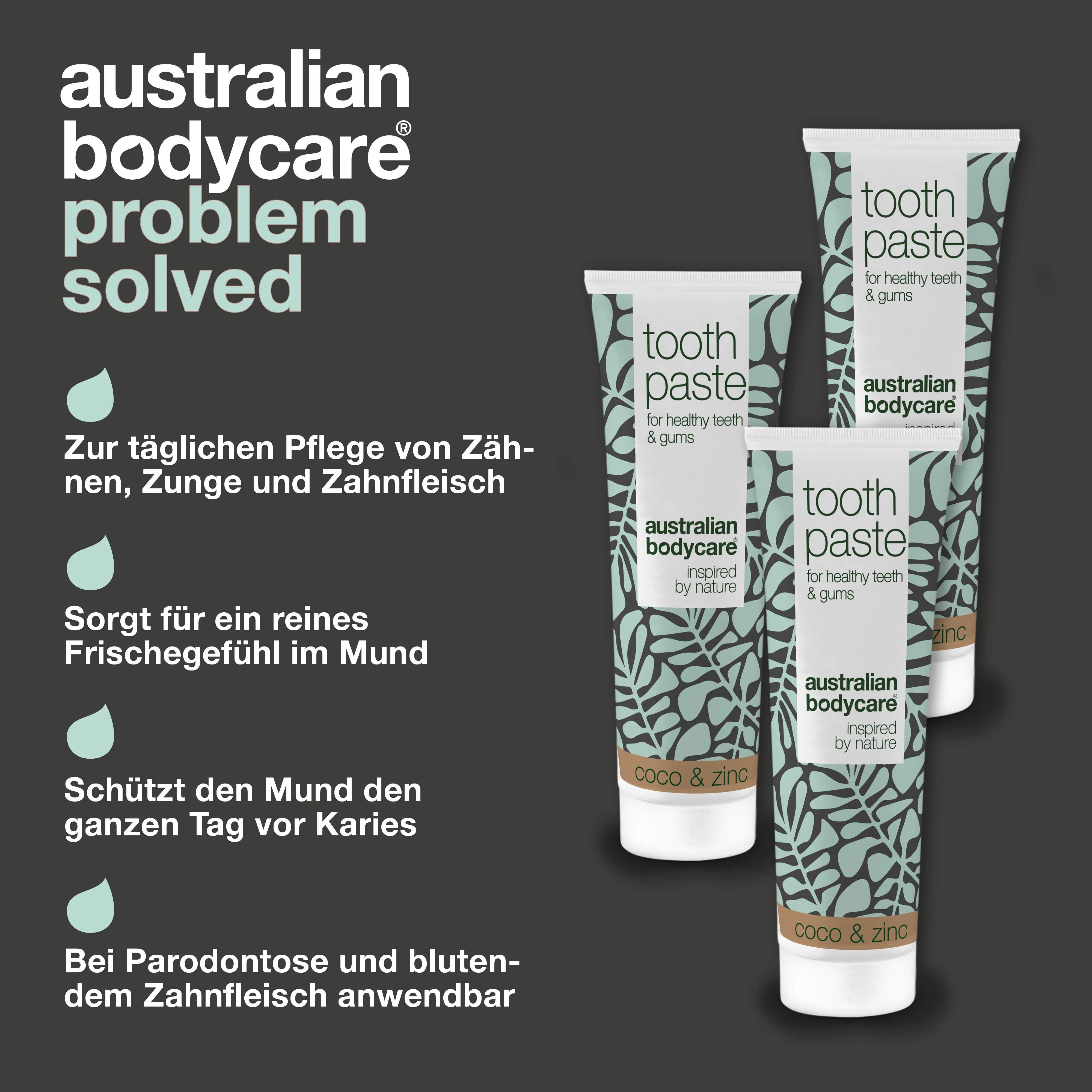 Produktbild 3
