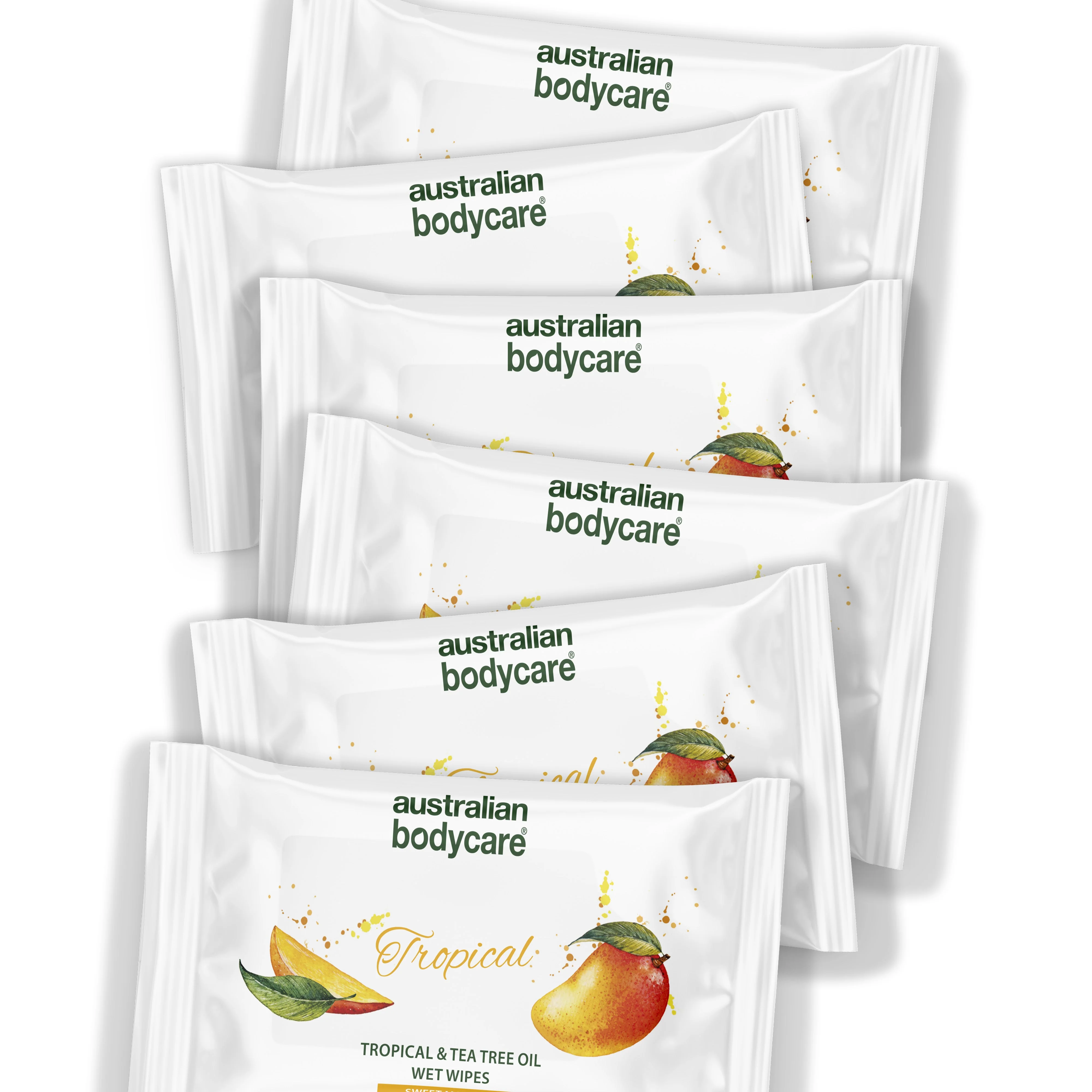 Produktbild 8