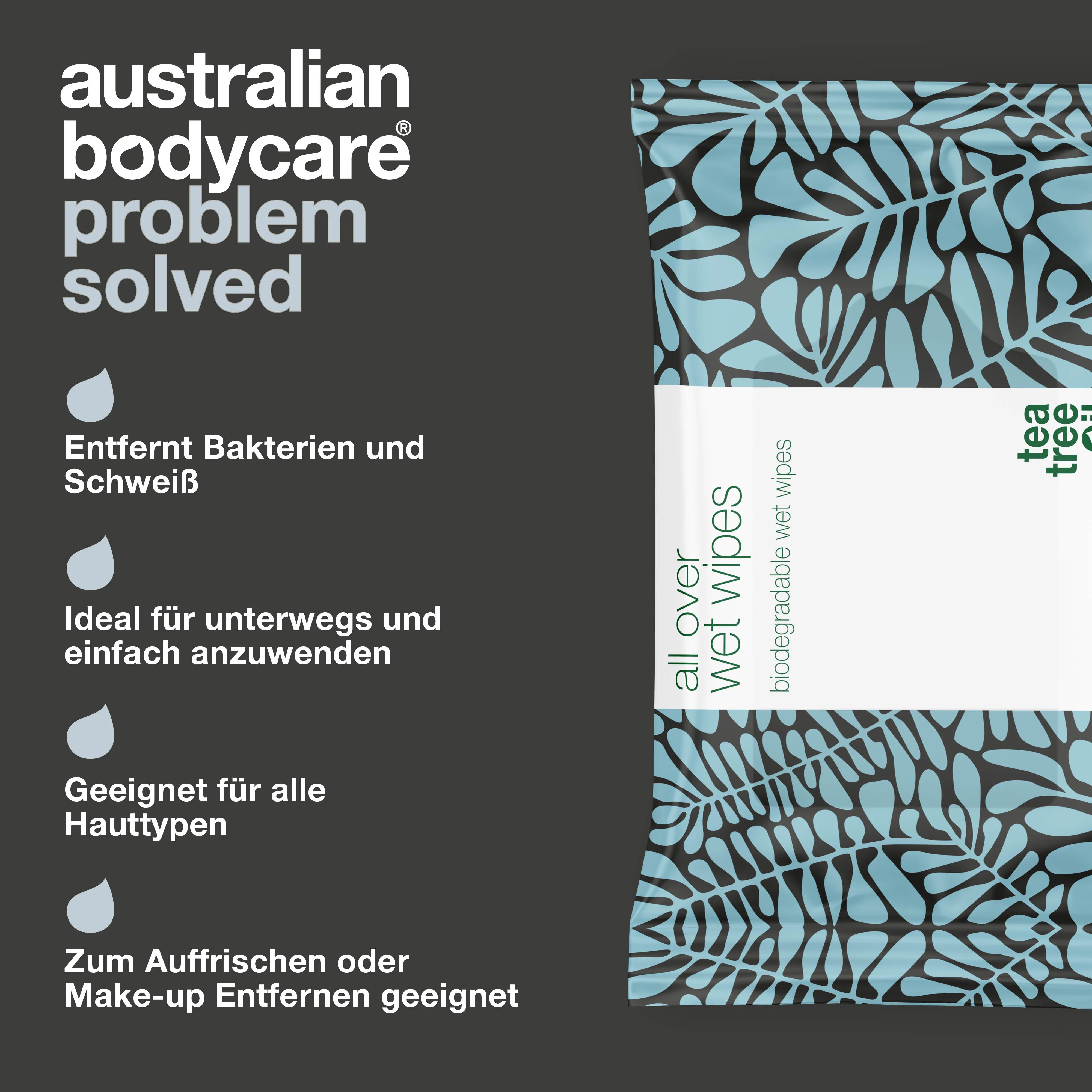 Produktbild 3