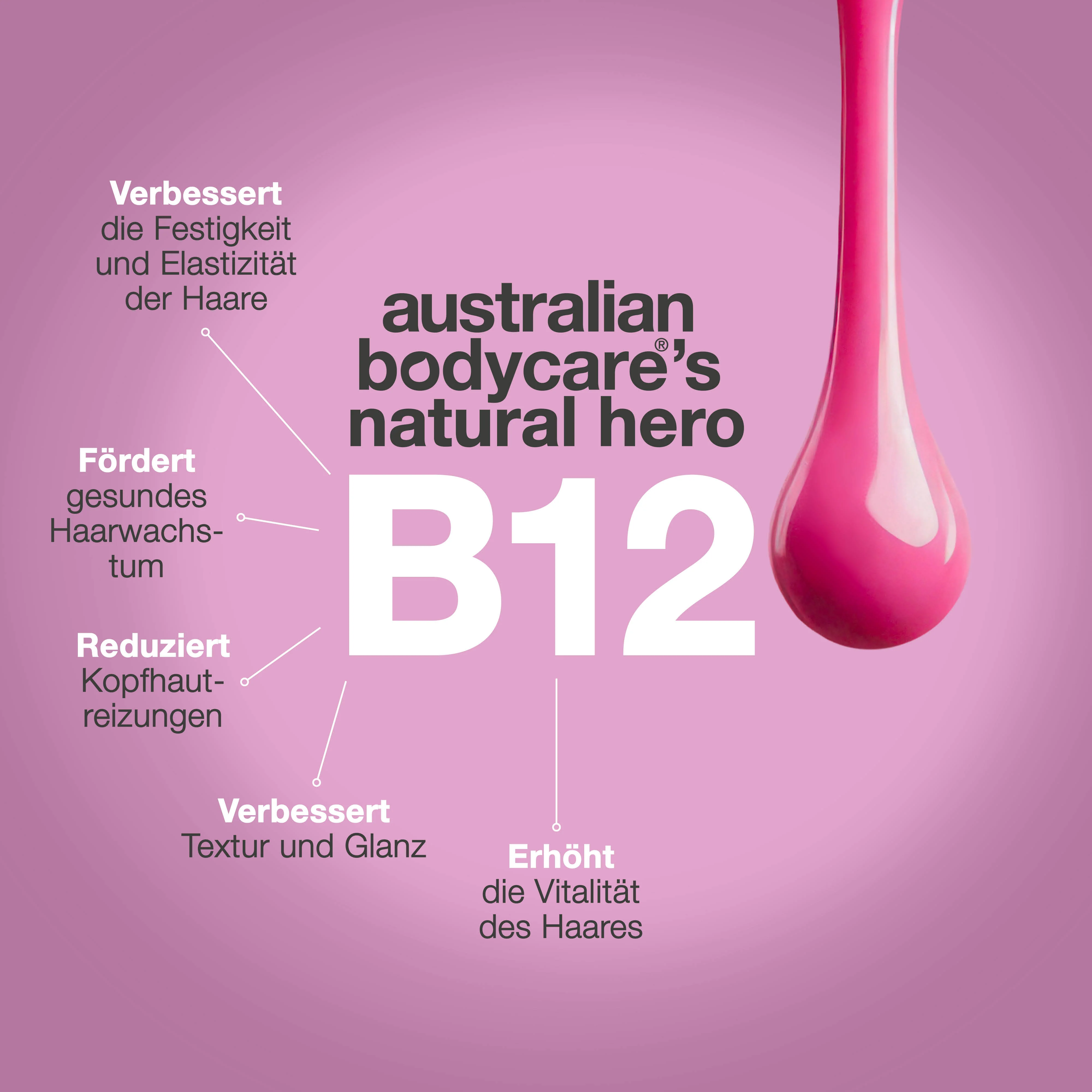 Produktbild 6