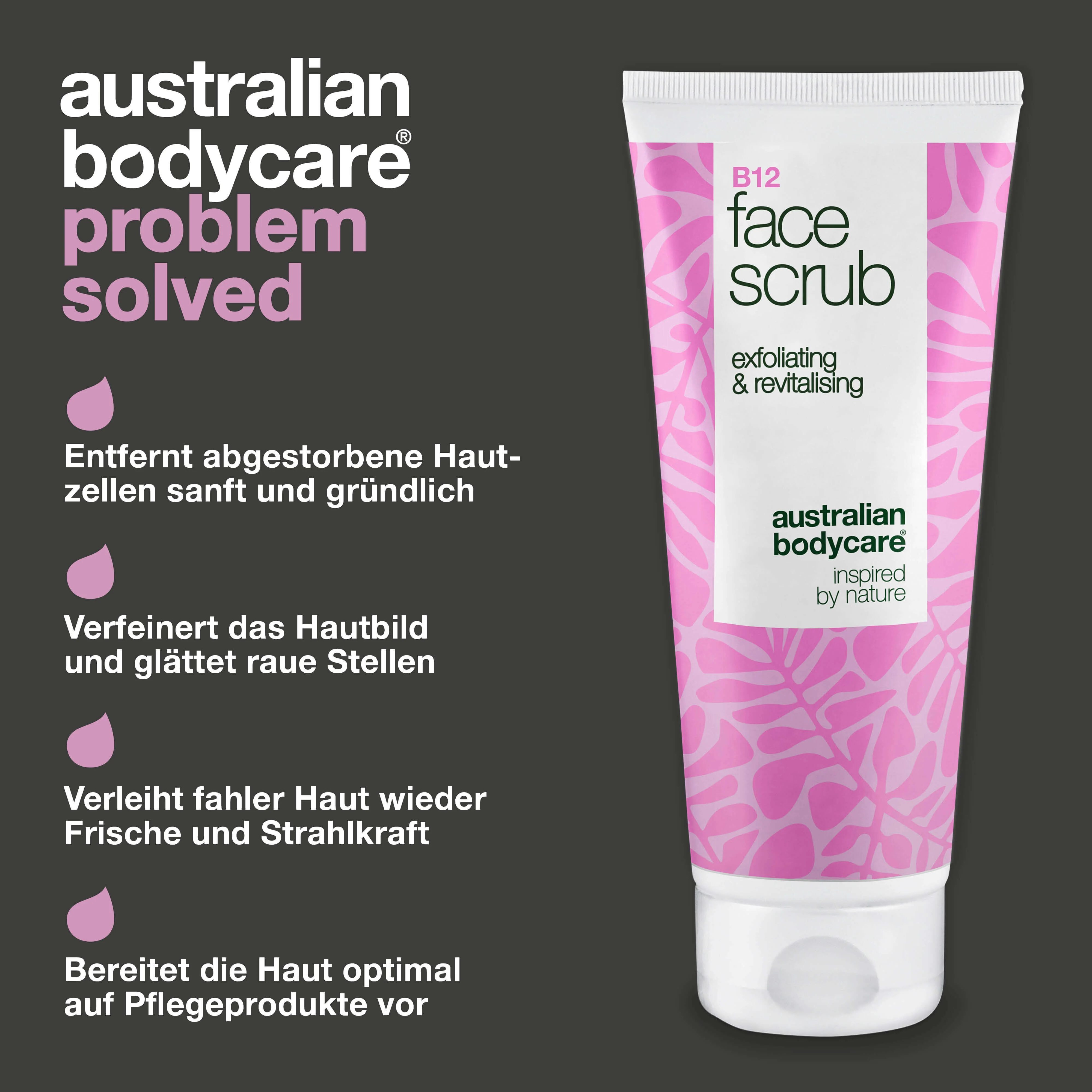 Produktbild 3
