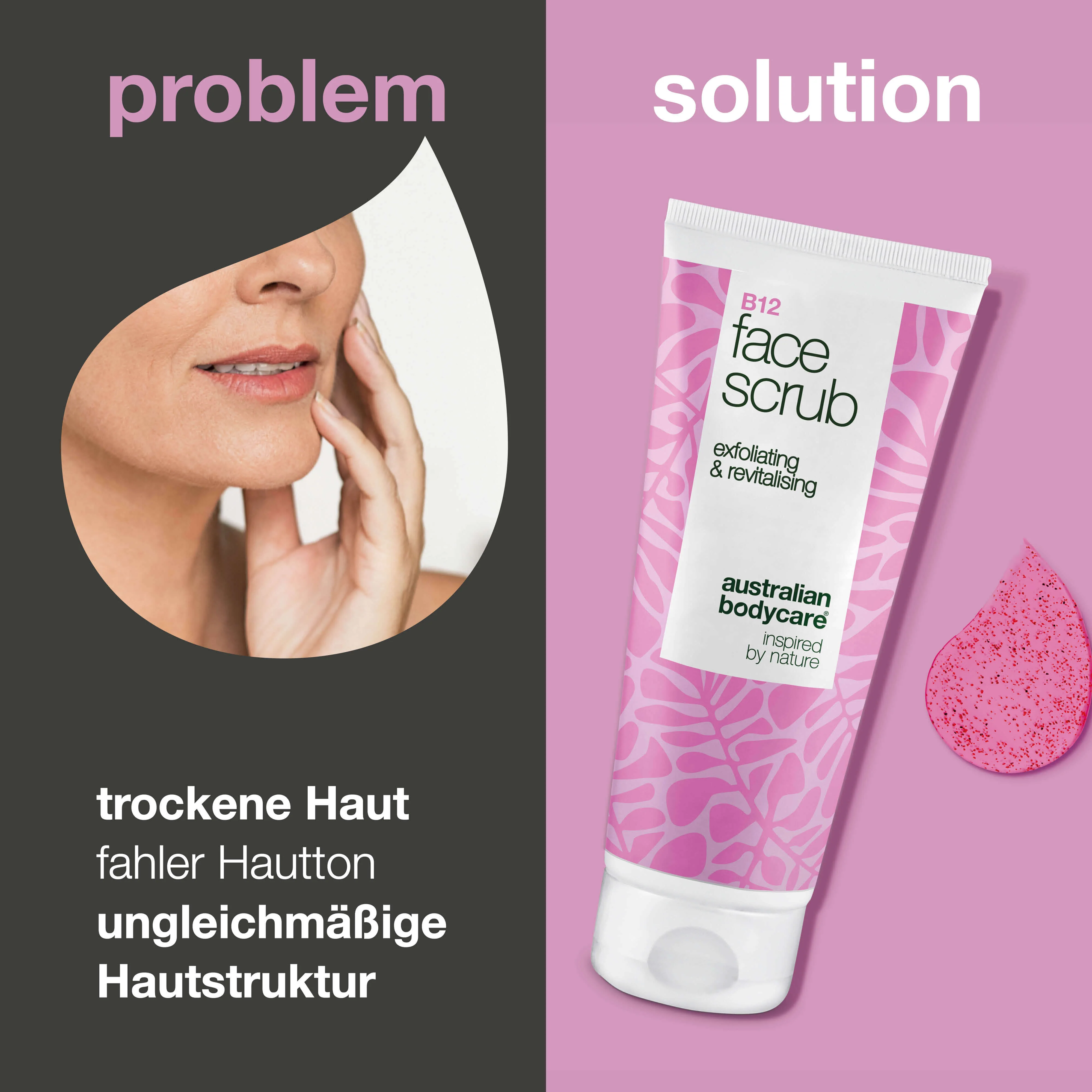 Produktbild 4