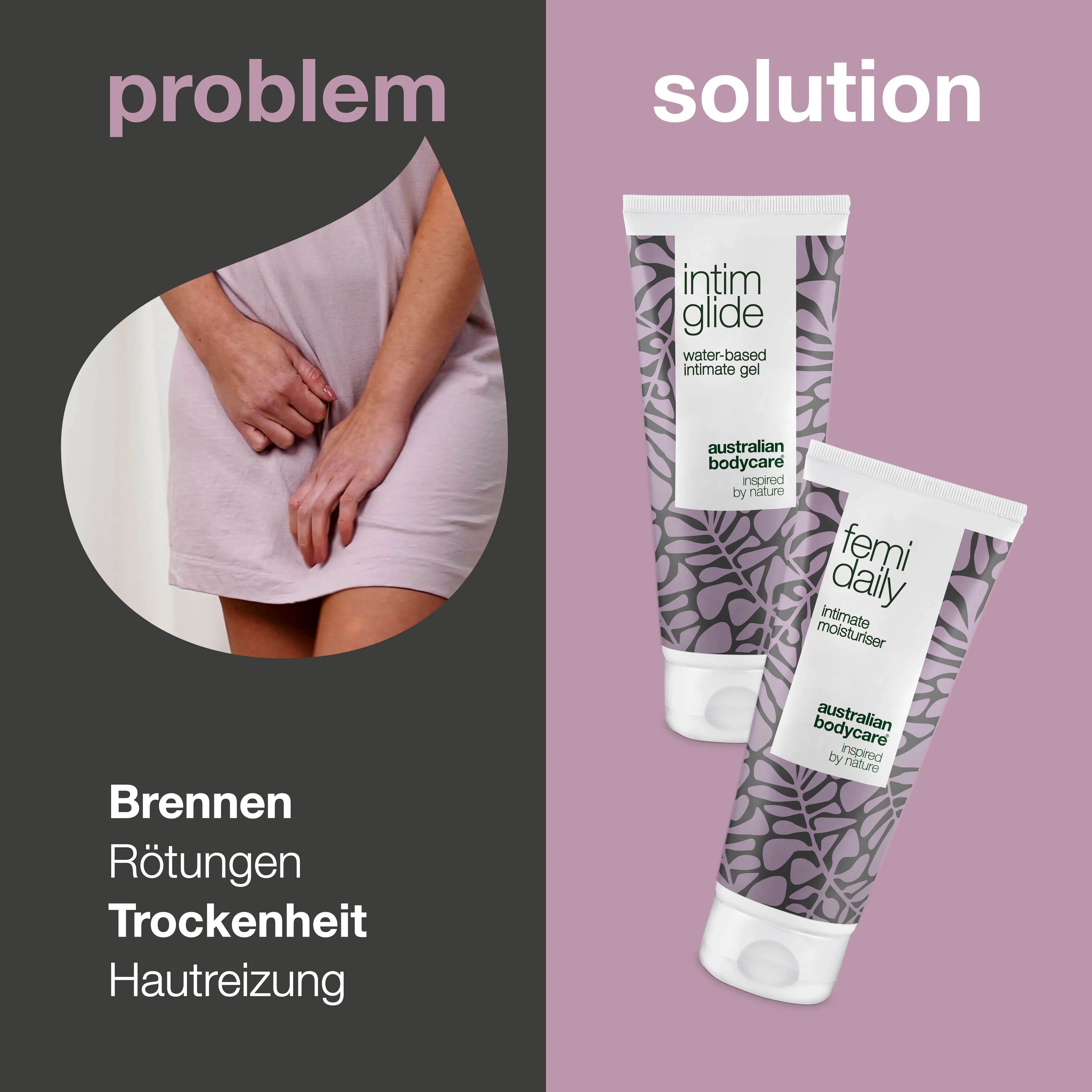 Produktbild 2